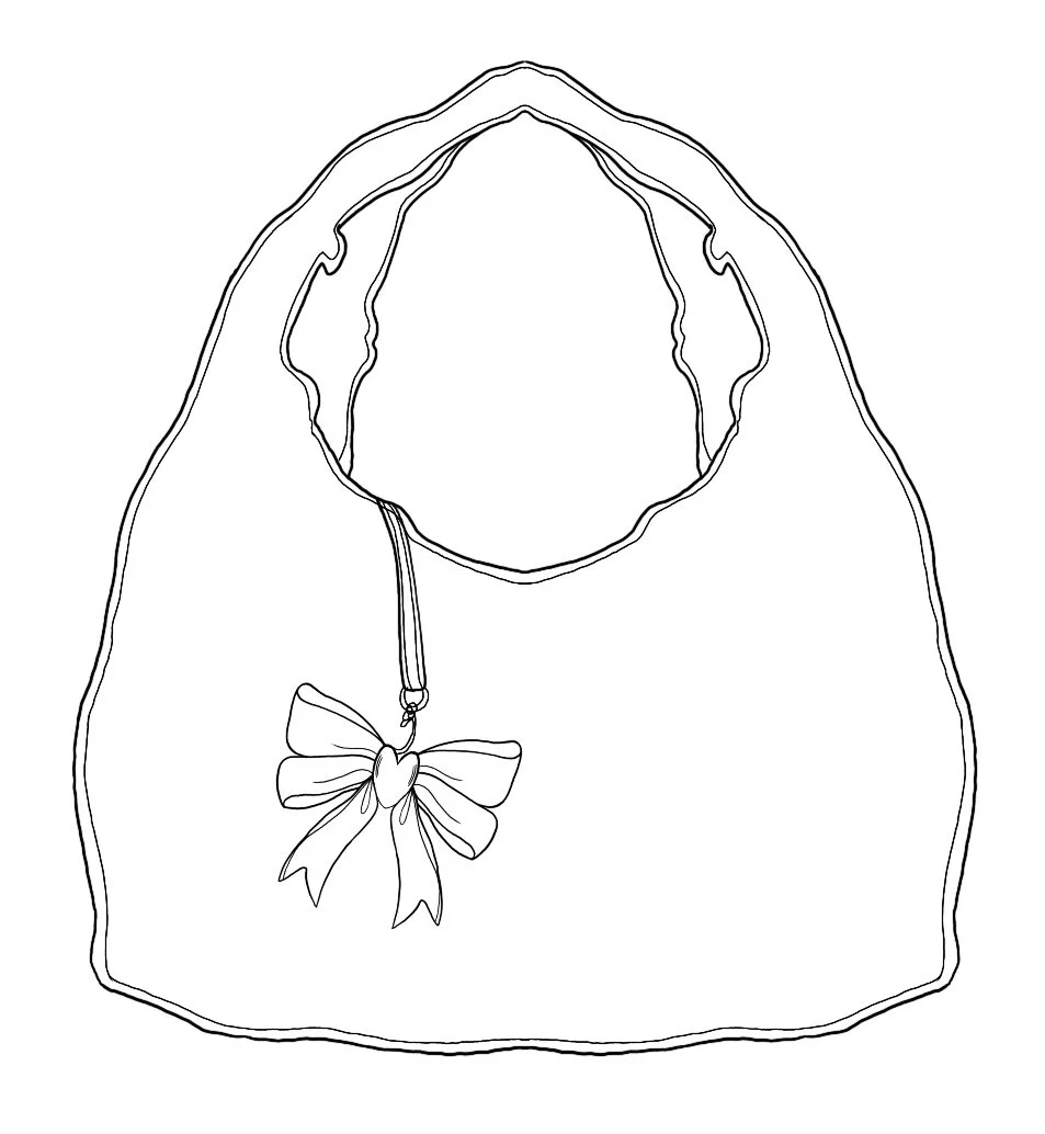 Untitled_Artwork 94.jpg