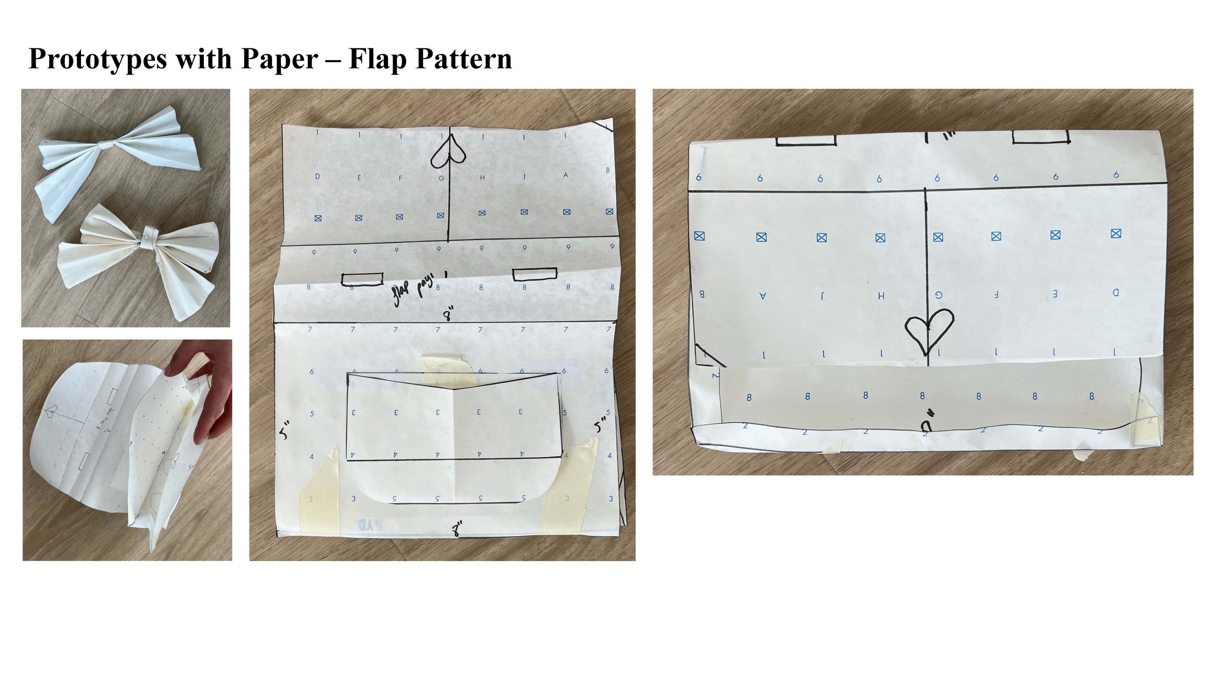 The Luckiest Girl_Page_28.jpg