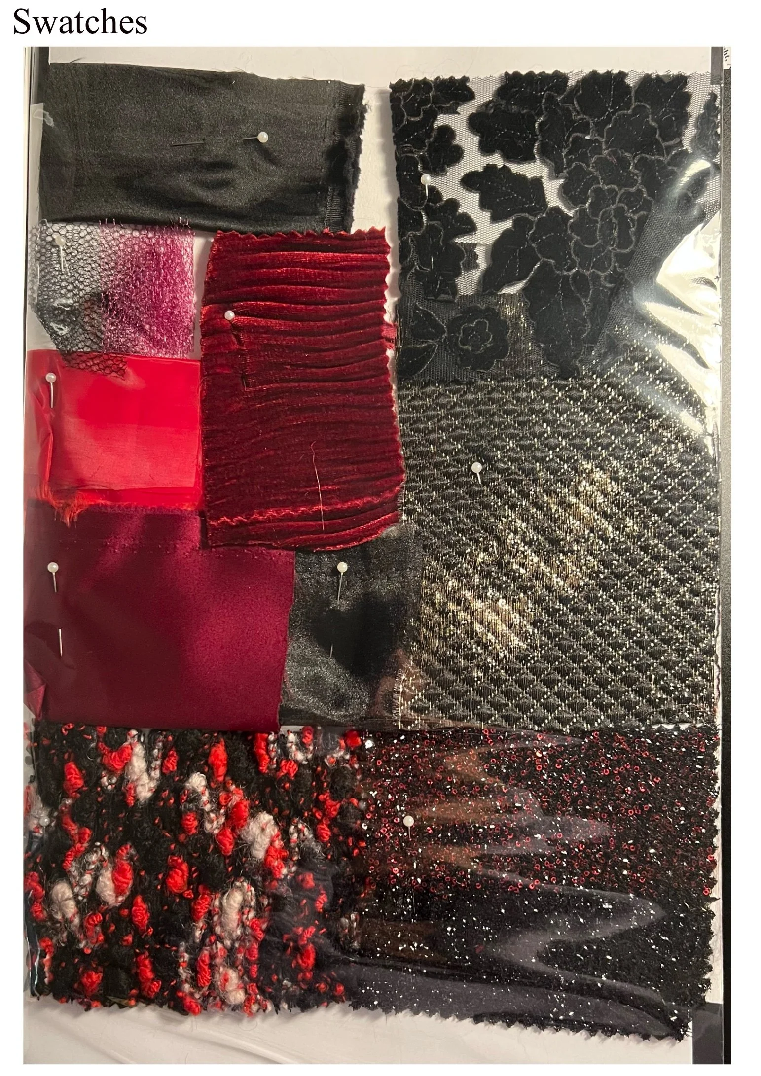 Real_Swatches.jpg