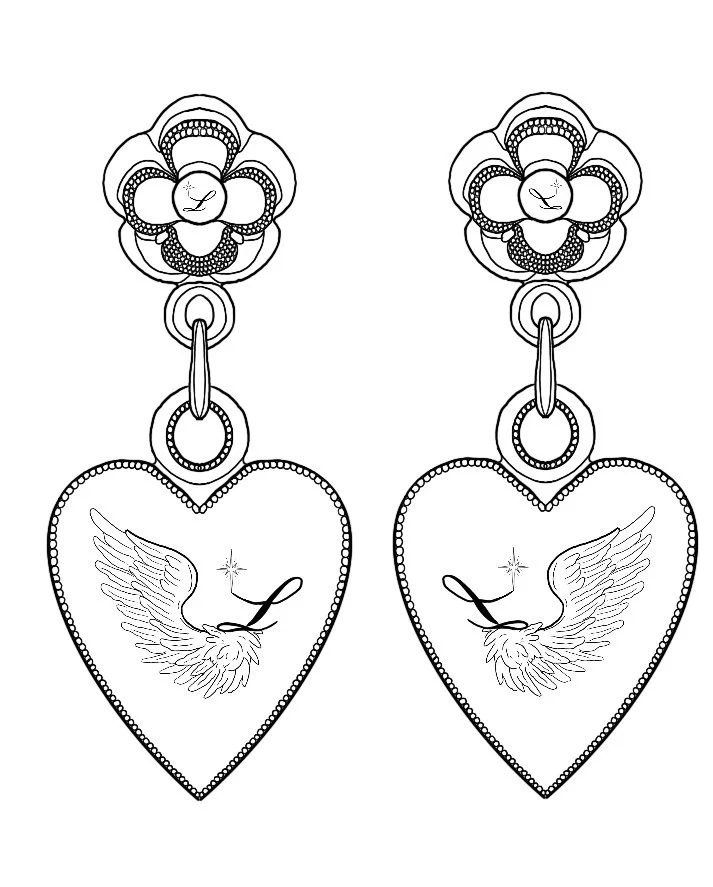 Untitled_Artwork 36.jpg