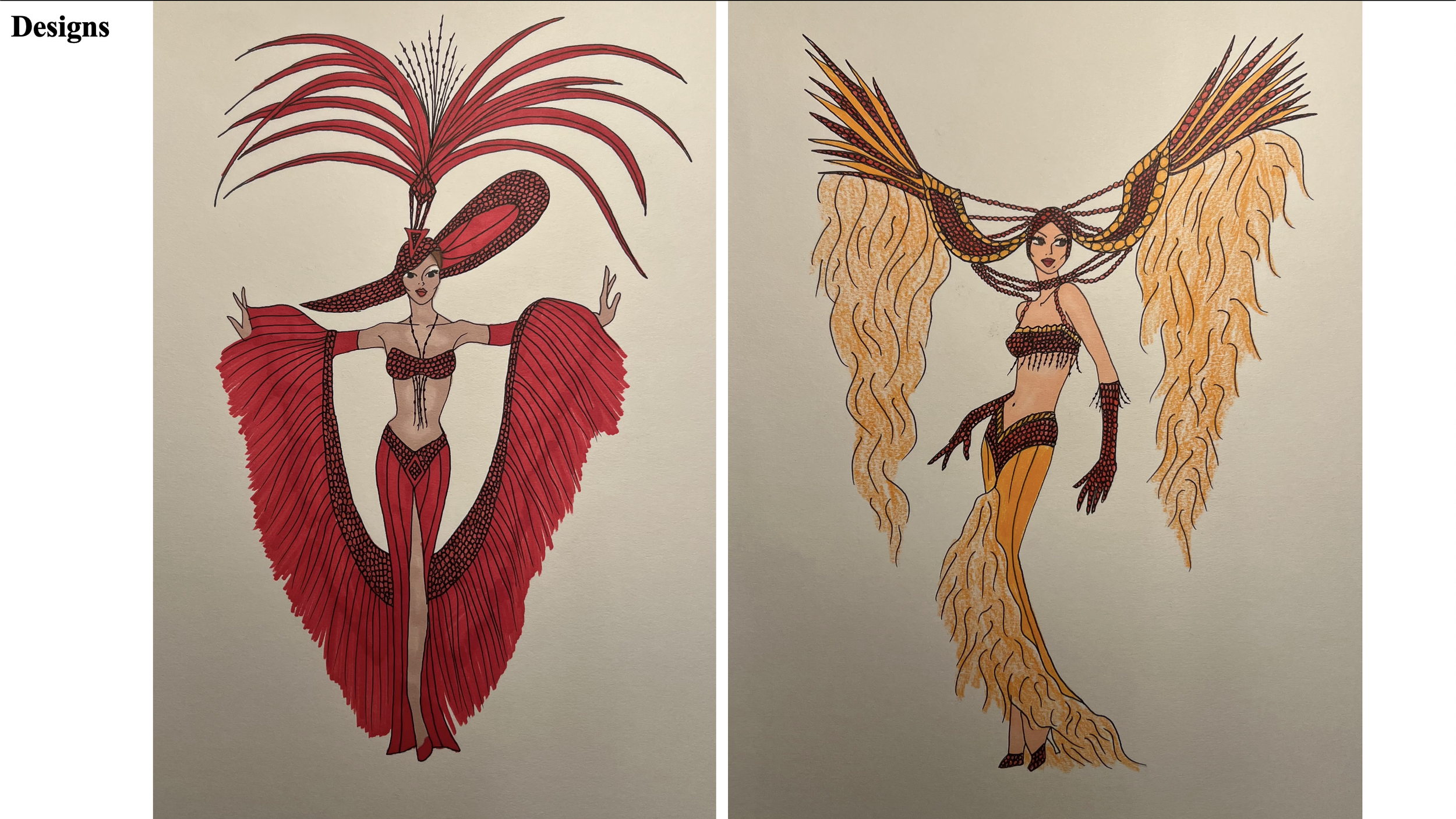 Screenshot 2024-11-26 at 2.24.30 PM.png