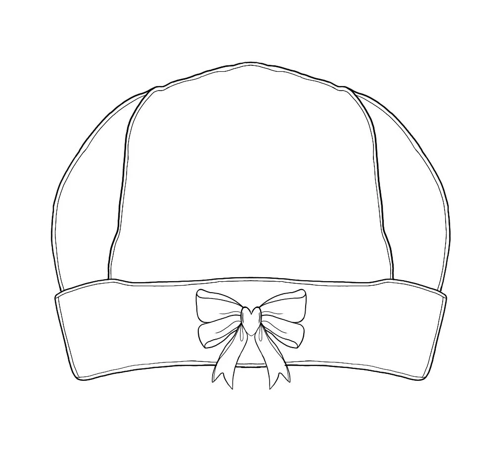 Untitled_Artwork 54.jpg