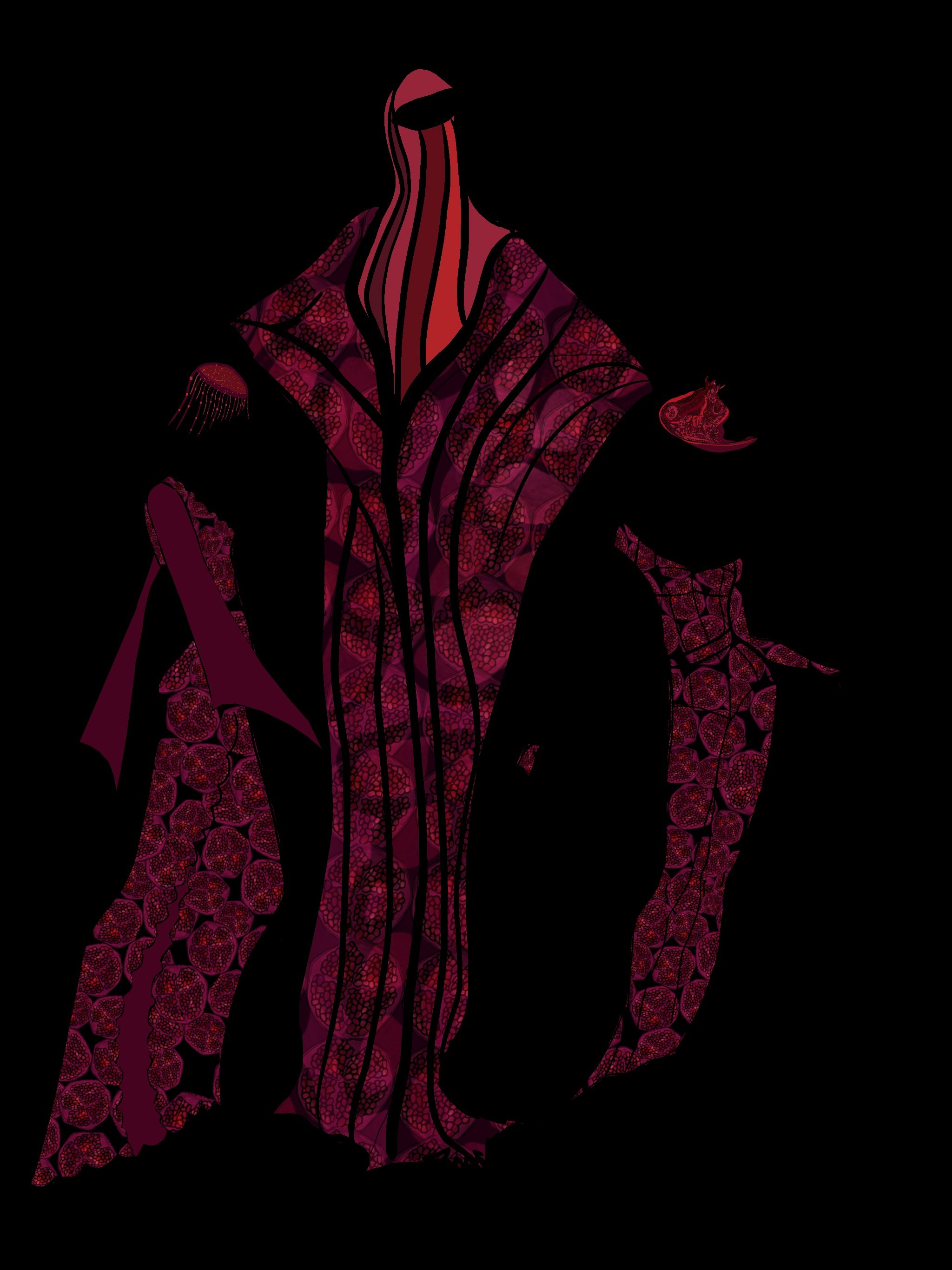 Untitled_Artwork 233.jpg