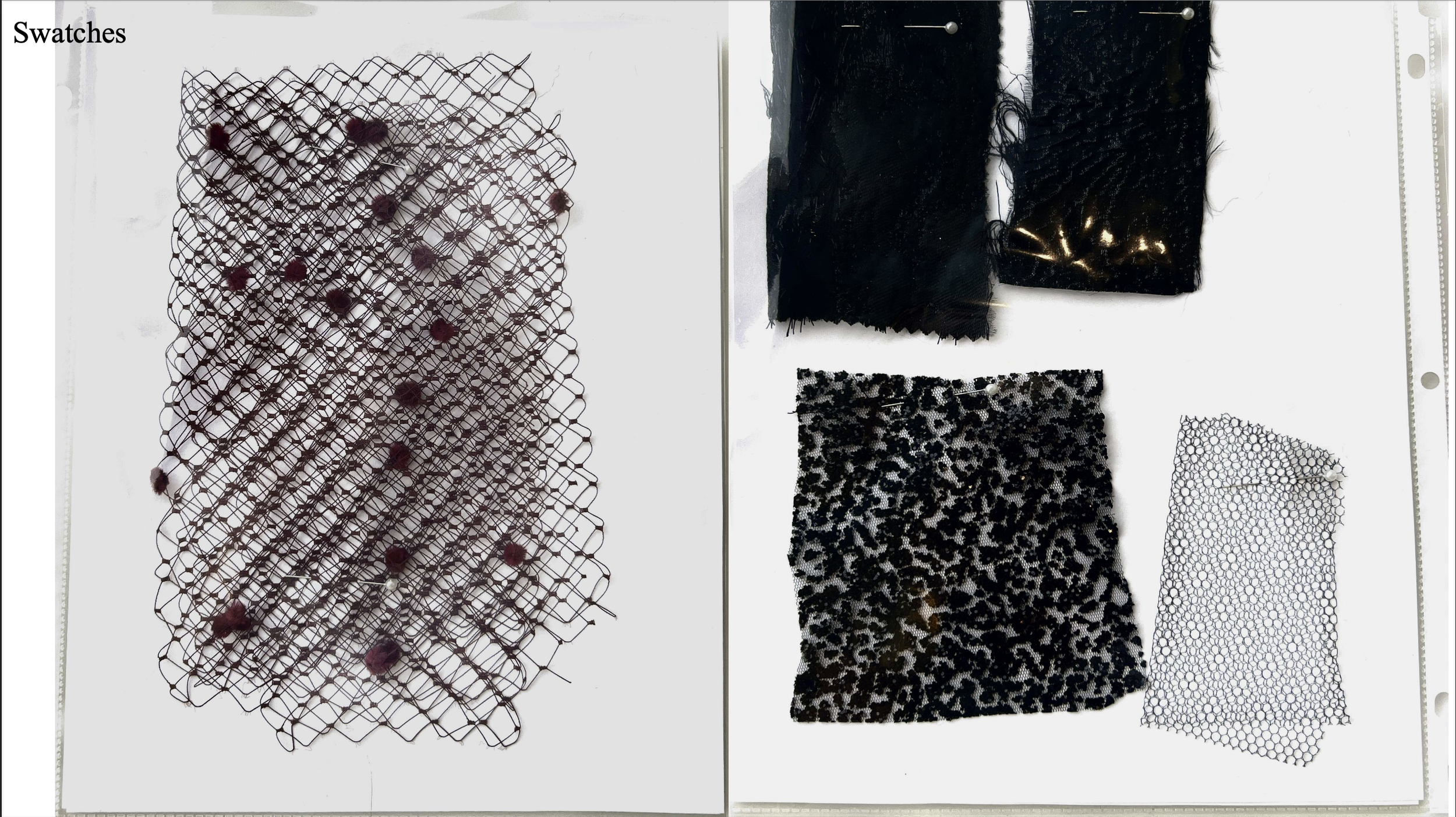 Screenshot 2024-10-19 at 6.23.51 PM.png