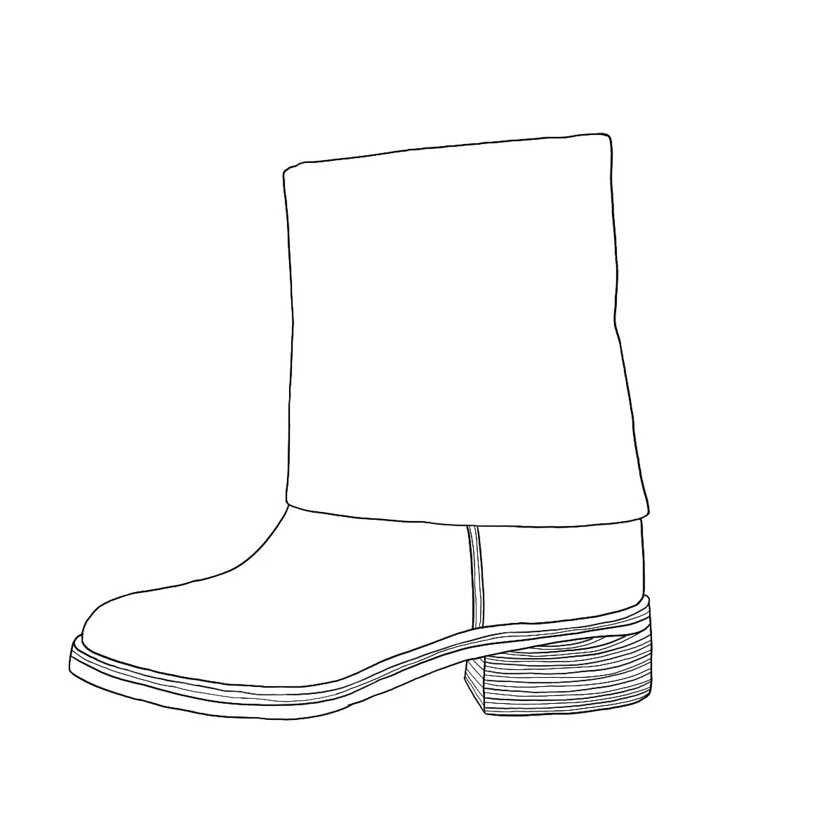 Untitled_Artwork 10.jpg