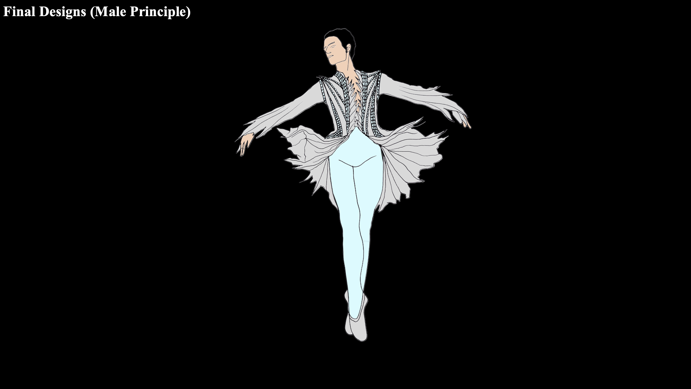 Screenshot 2024-10-29 at 5.09.15 PM.png