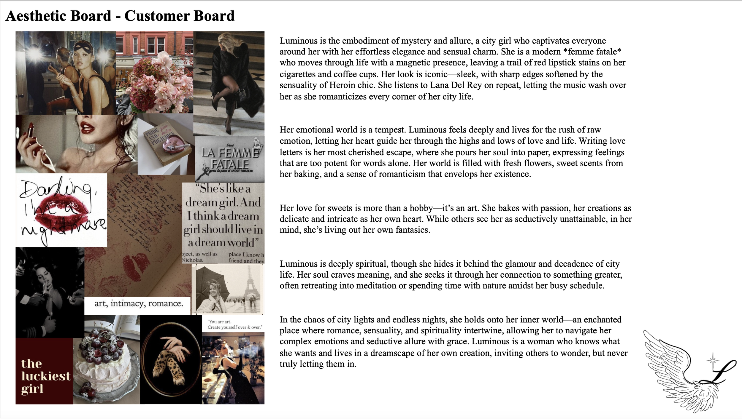 Screenshot 2024-10-20 at 12.57.42 PM.png