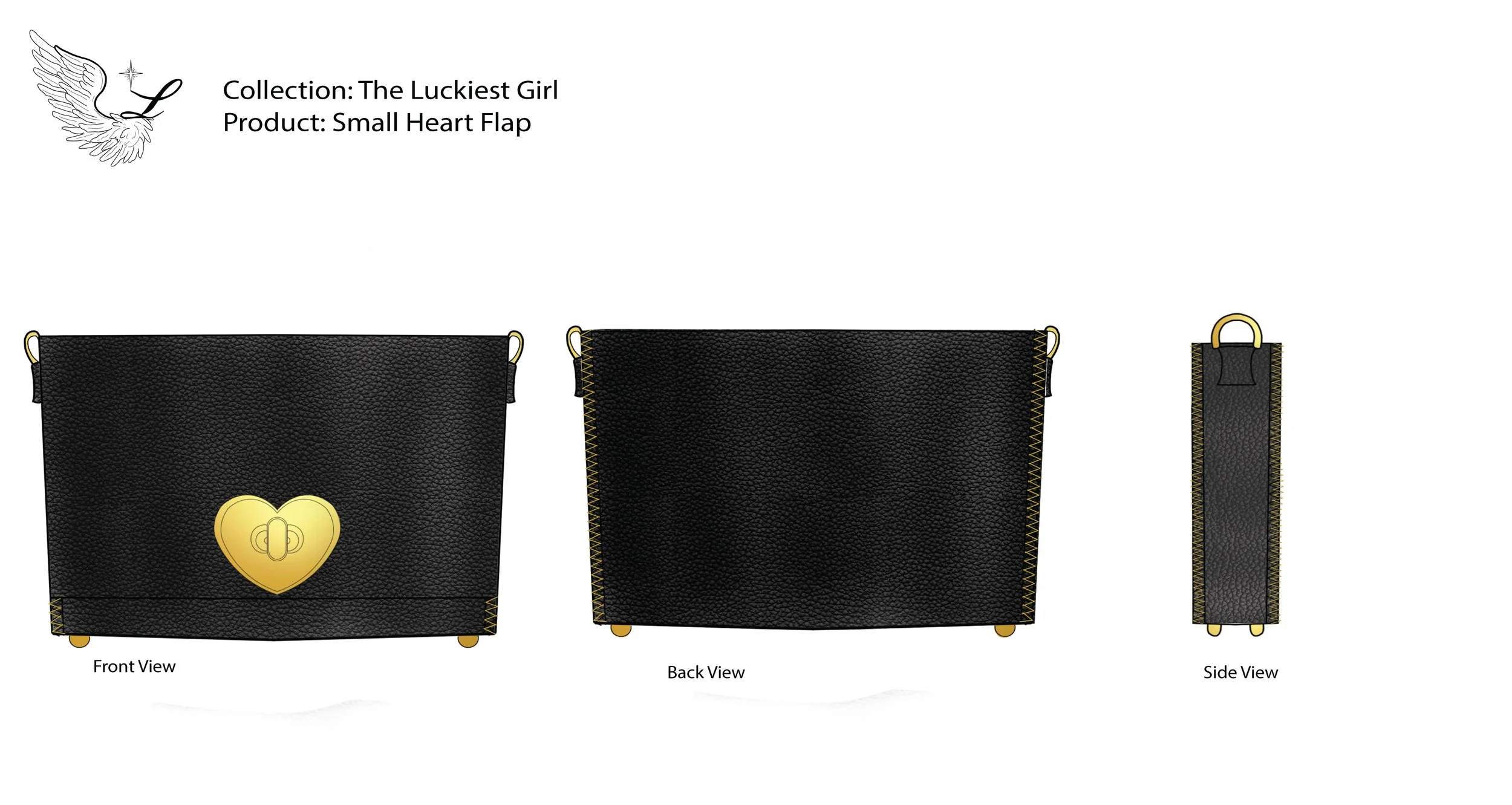 The Luckiest Girl techpacks_Page_03.jpg