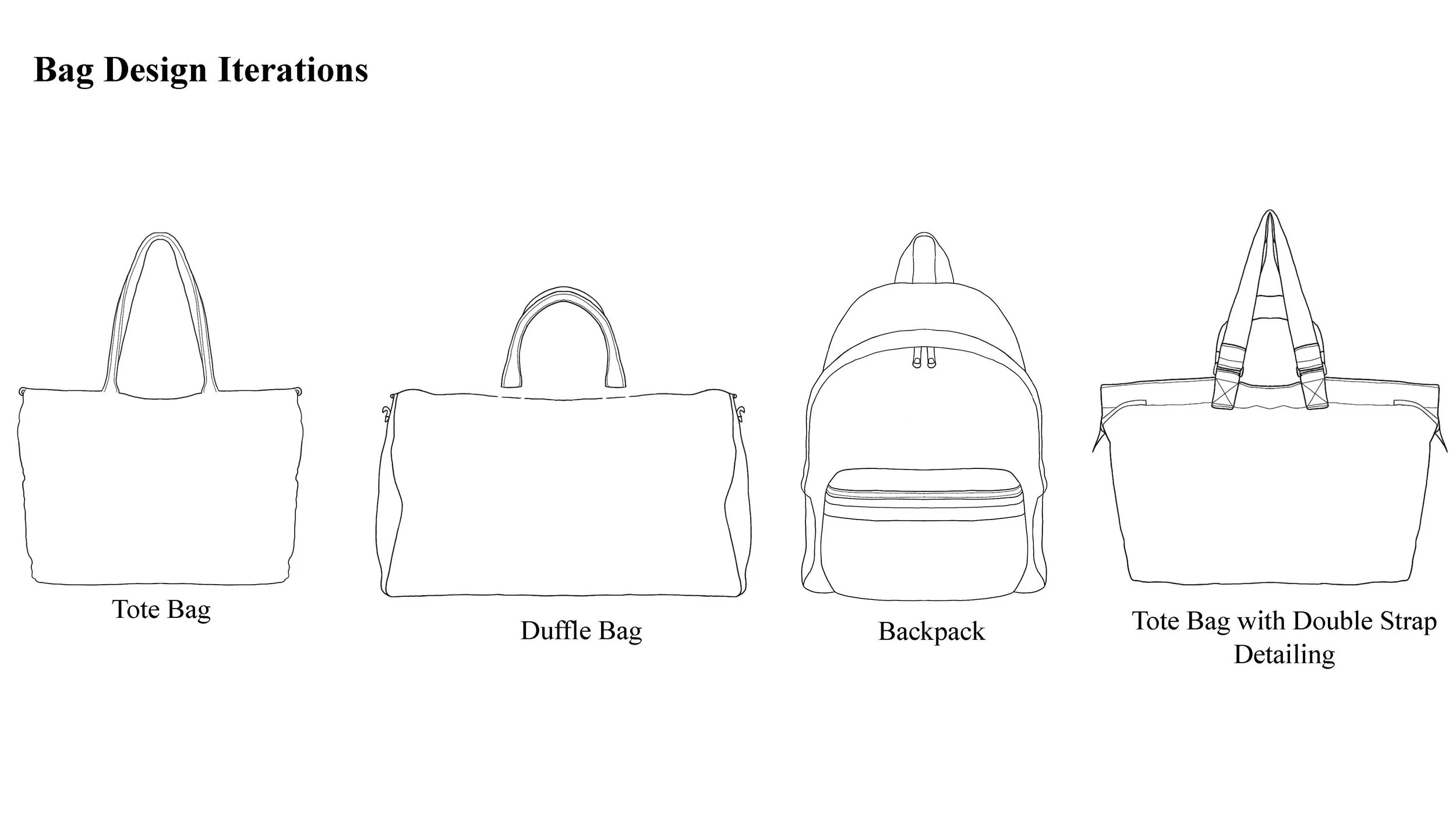 The Luckiest Girl_Page_08.jpg