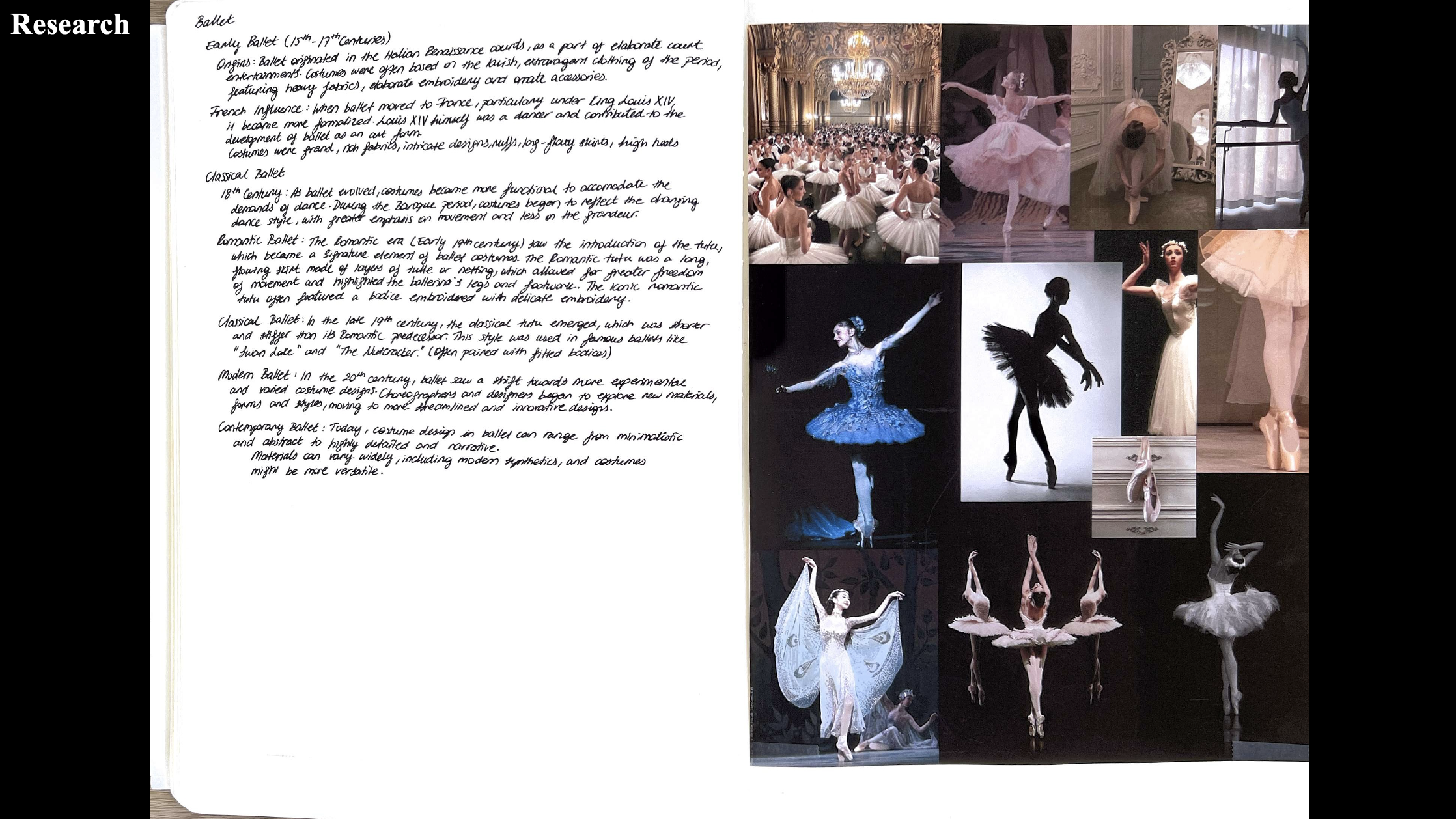 Screenshot 2024-10-29 at 5.07.52 PM.png