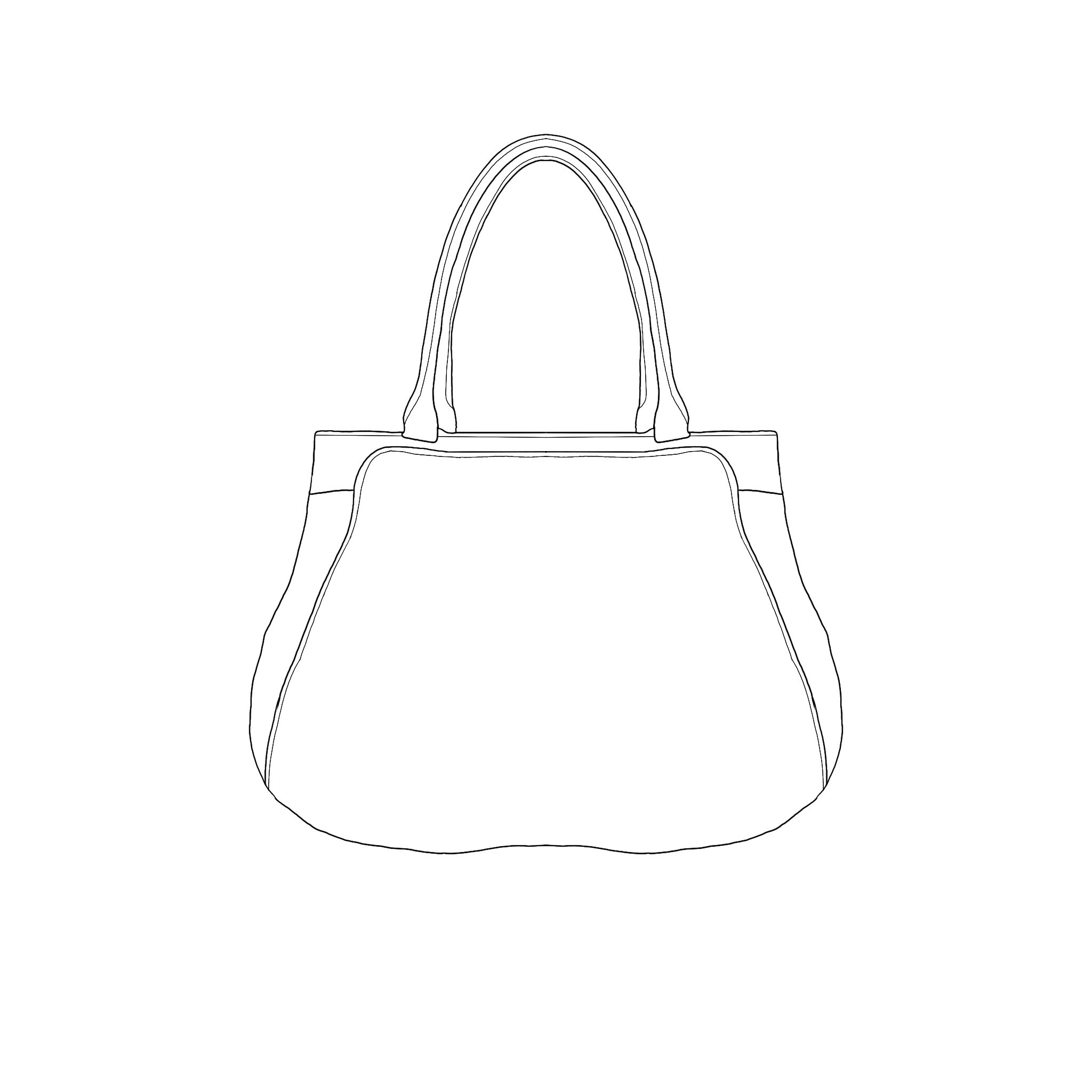 Untitled_Artwork 85.jpg