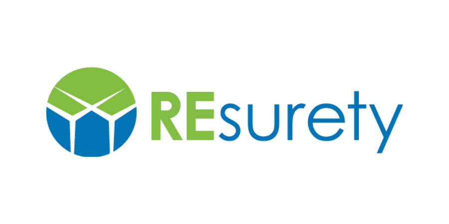 REsurety - A data service provider and founding member of the ESSC