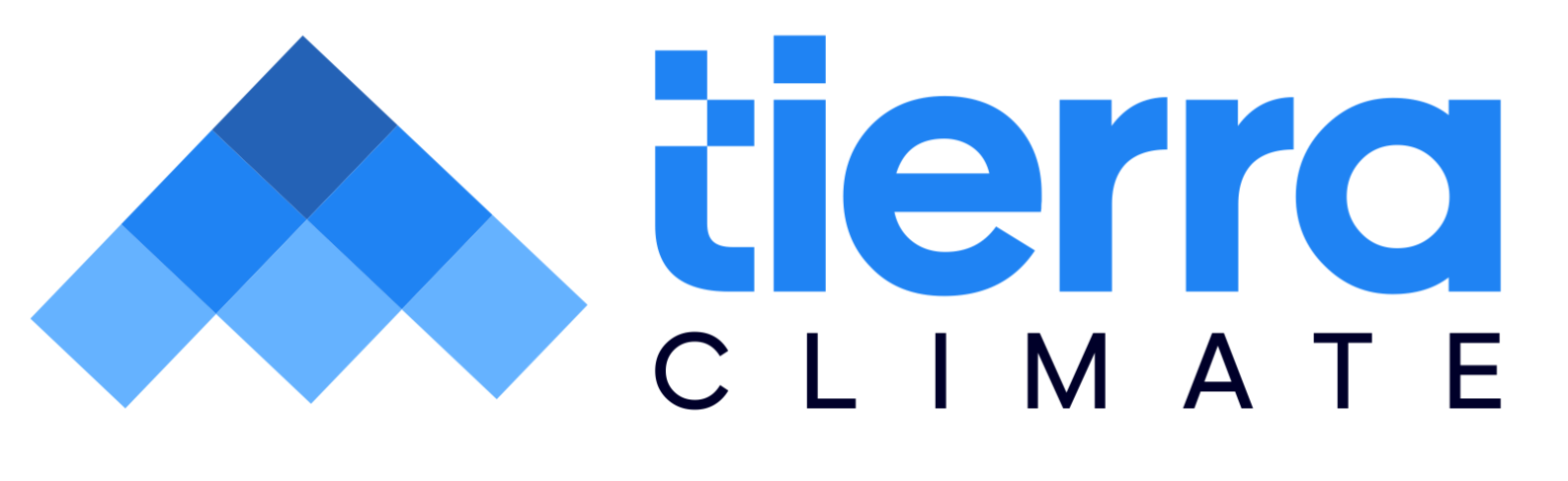 Tierra Climate - A 'carbon aware' optimization service provider and member of the ESSC