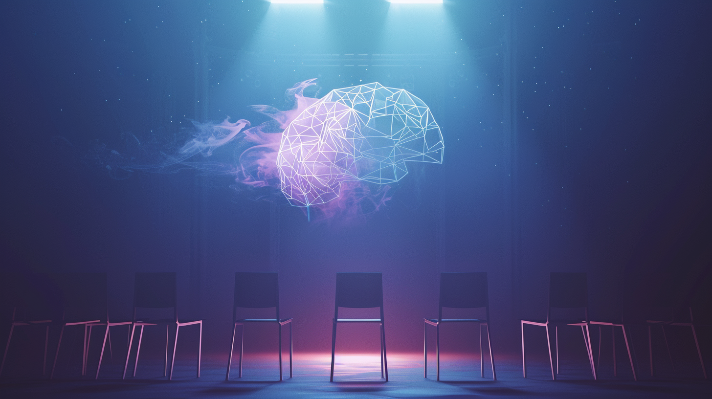 Why Most Live Training Fails (And What Learning Science Says We’re Missing)