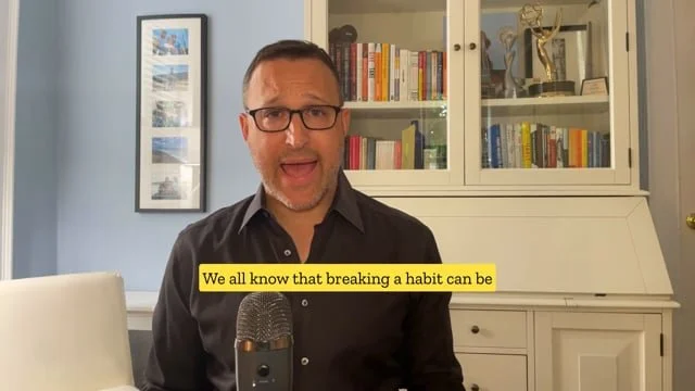 Liftology 6: The role of elaboration