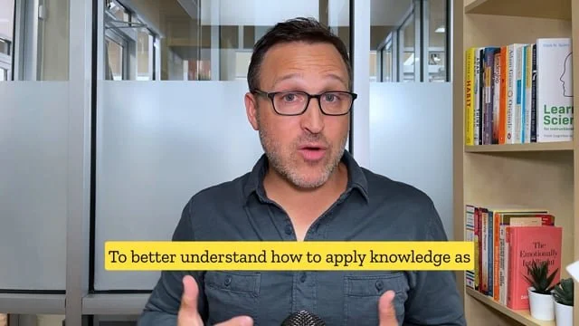 Liftology 9: The role of models