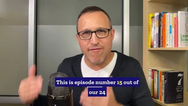 Liftology 15: Coupling models, examples, and practice