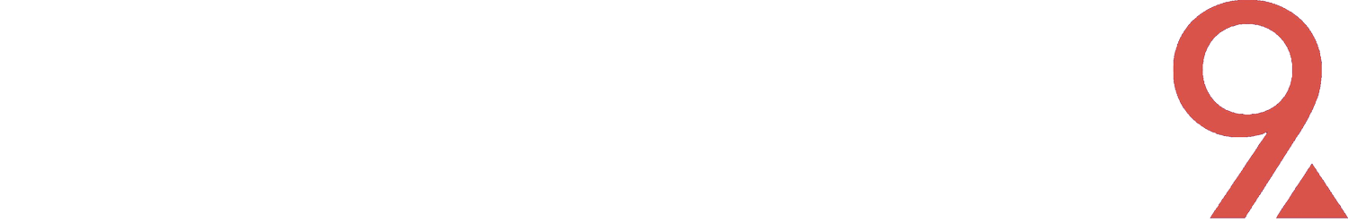 elevator9