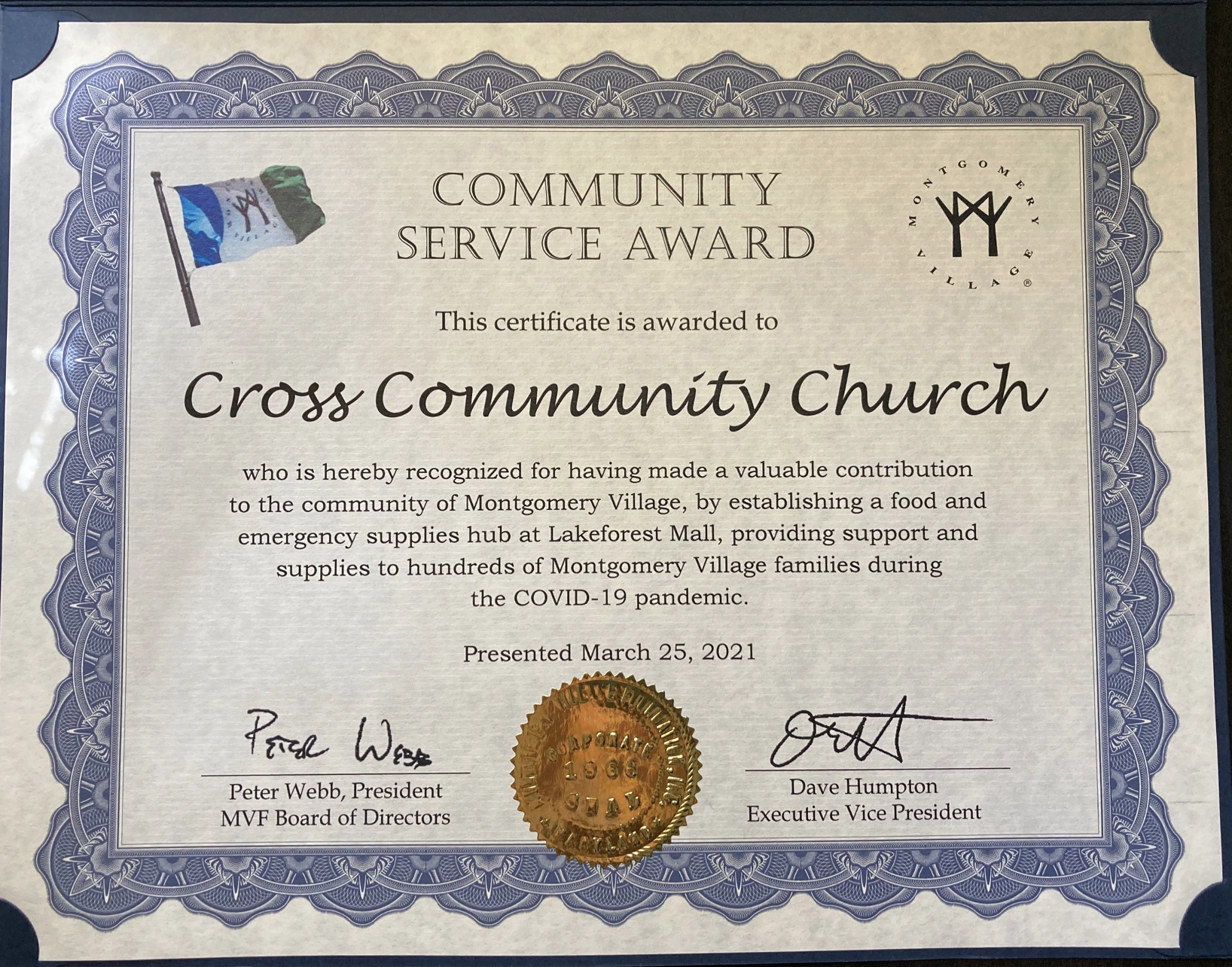 MVF Community Service Award.png