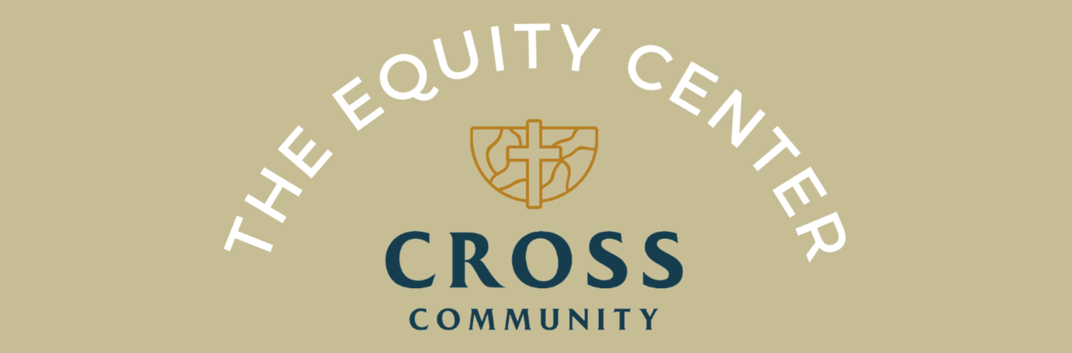 THE EQUITY CENTER