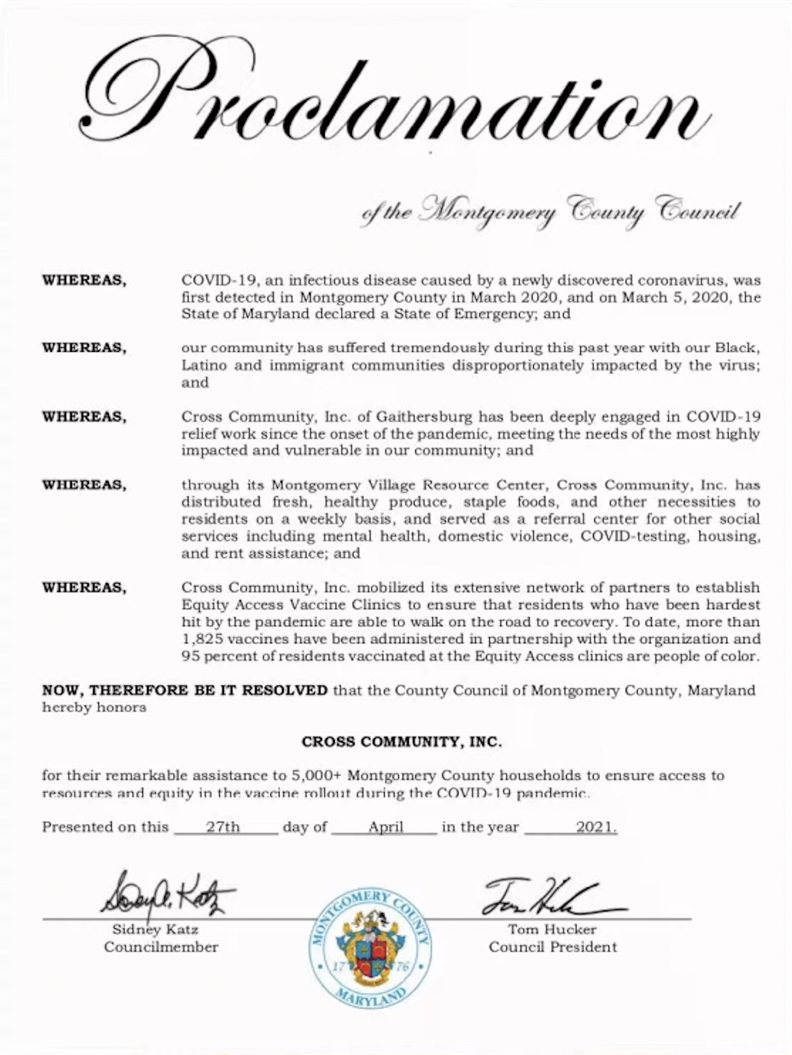 CouncilProclamation.png