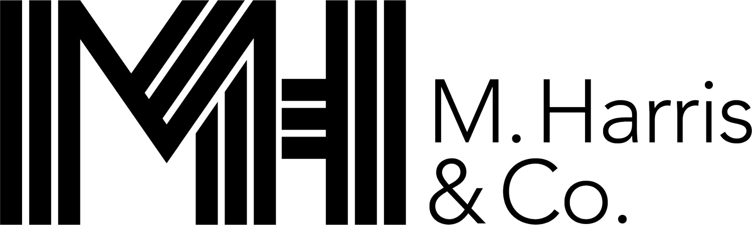 m. harris & co.