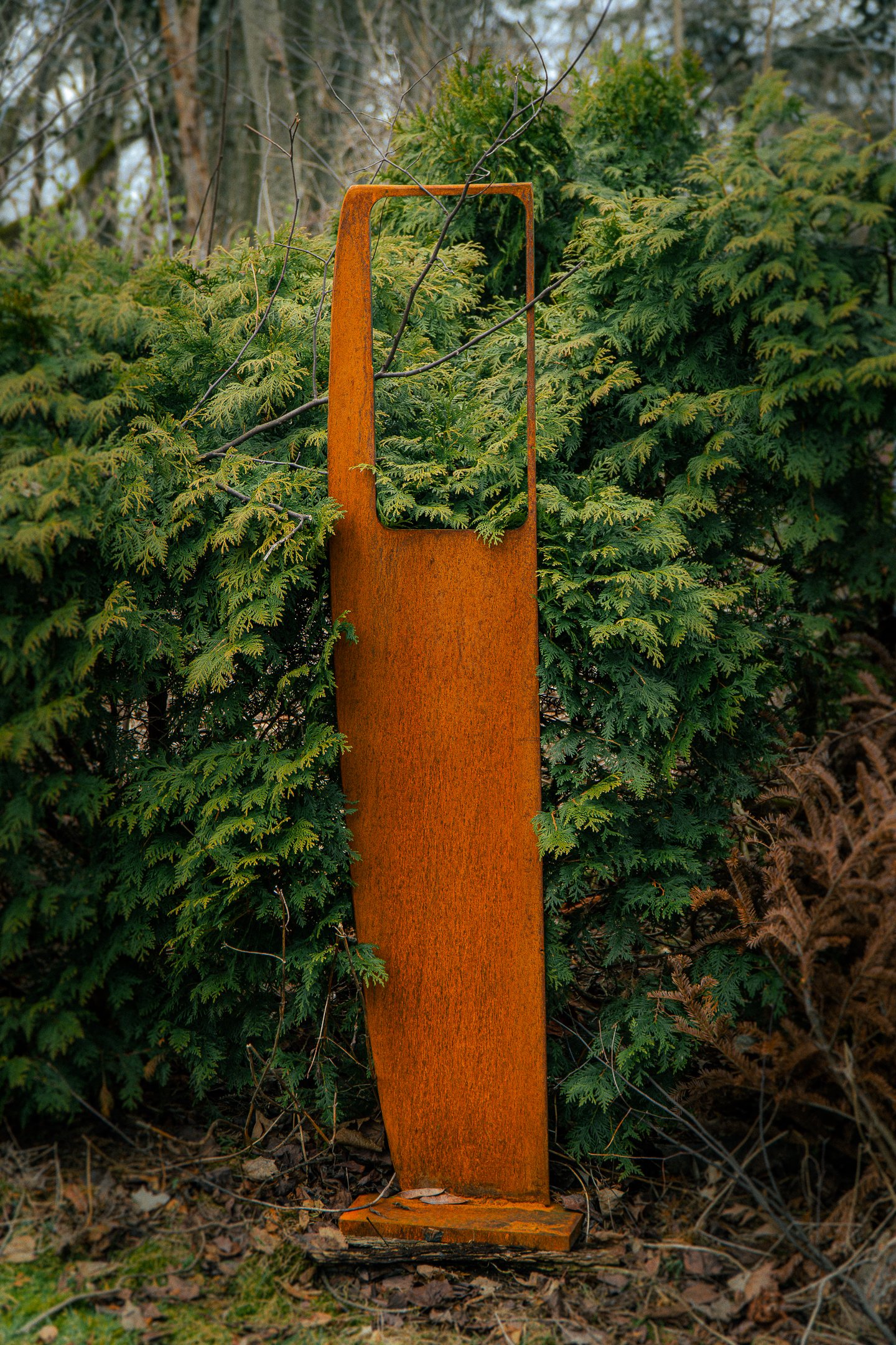 Windows Down In The Truck_ 2024.jpg