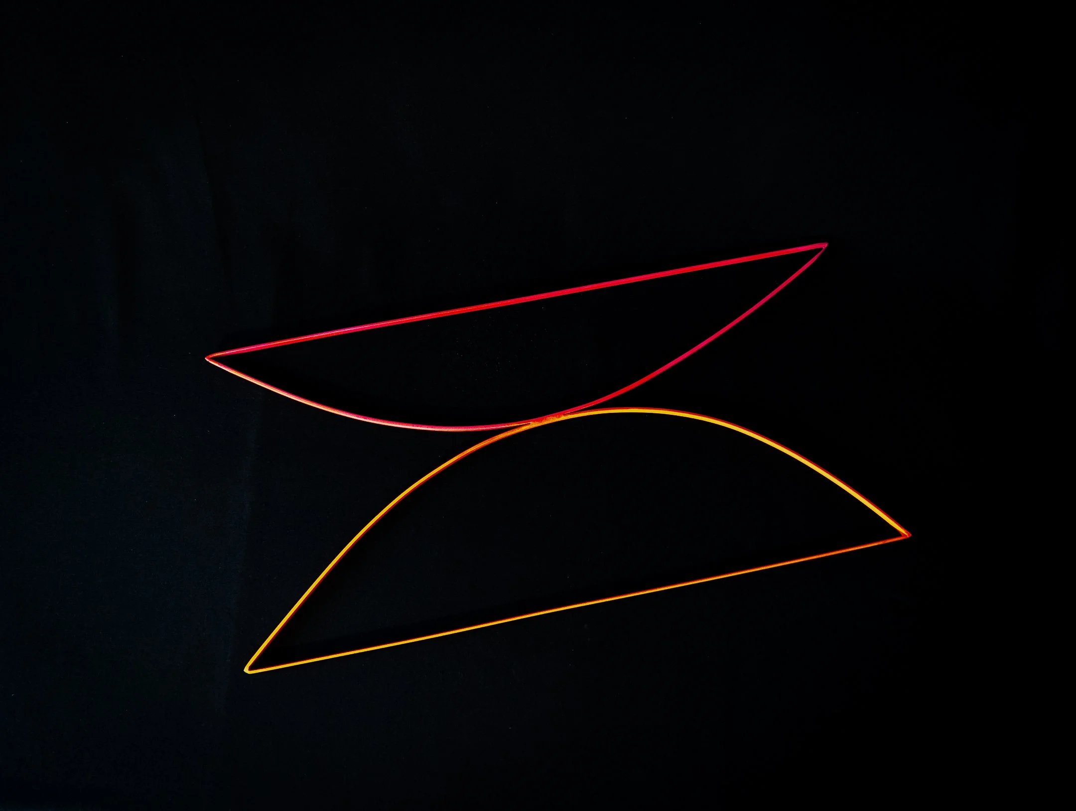 Copy of A6601288-2.jpg