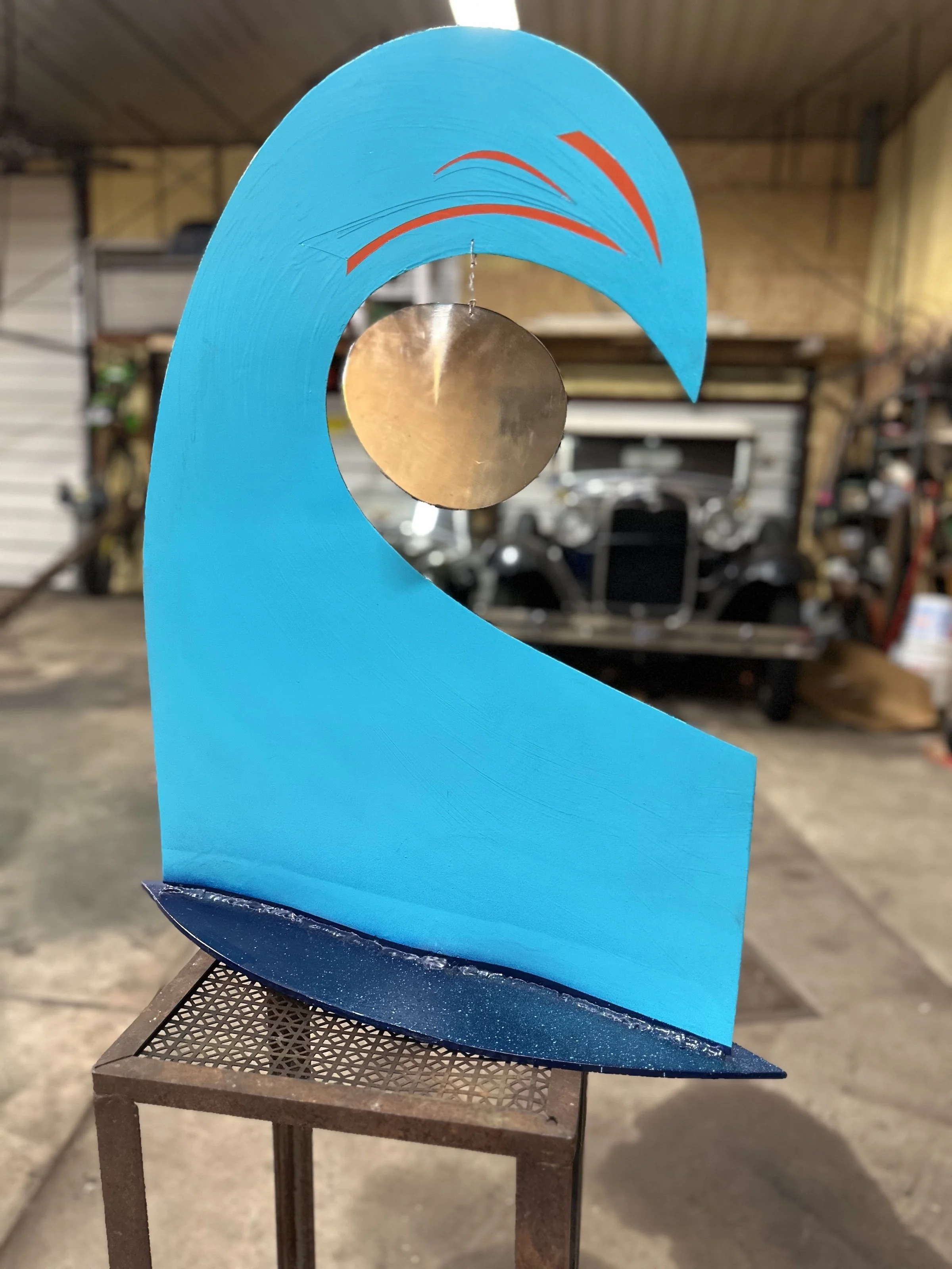 Polished by the Waves 2024.jpg