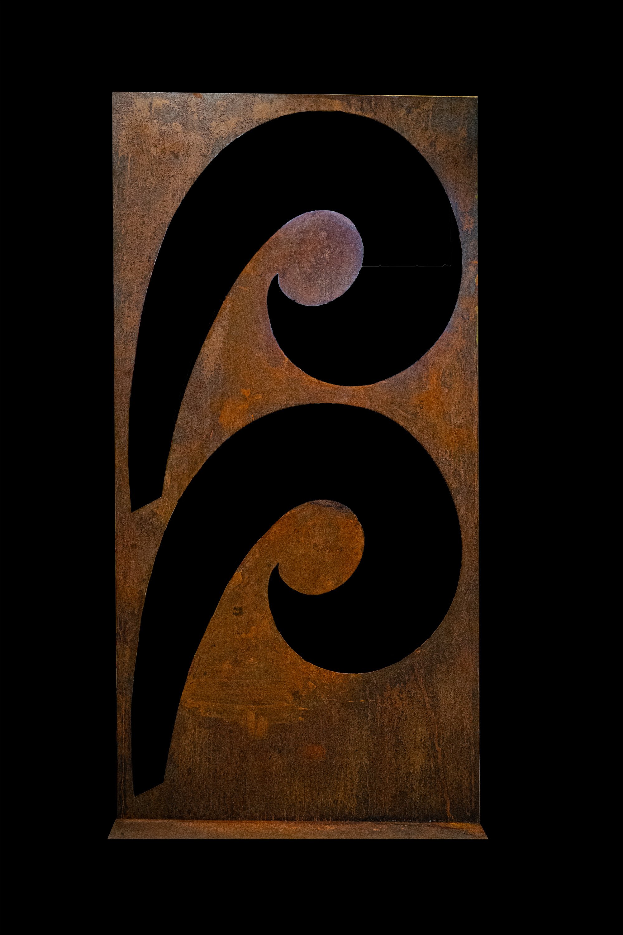 Mother Daughter Barrel Waves 2024.jpg