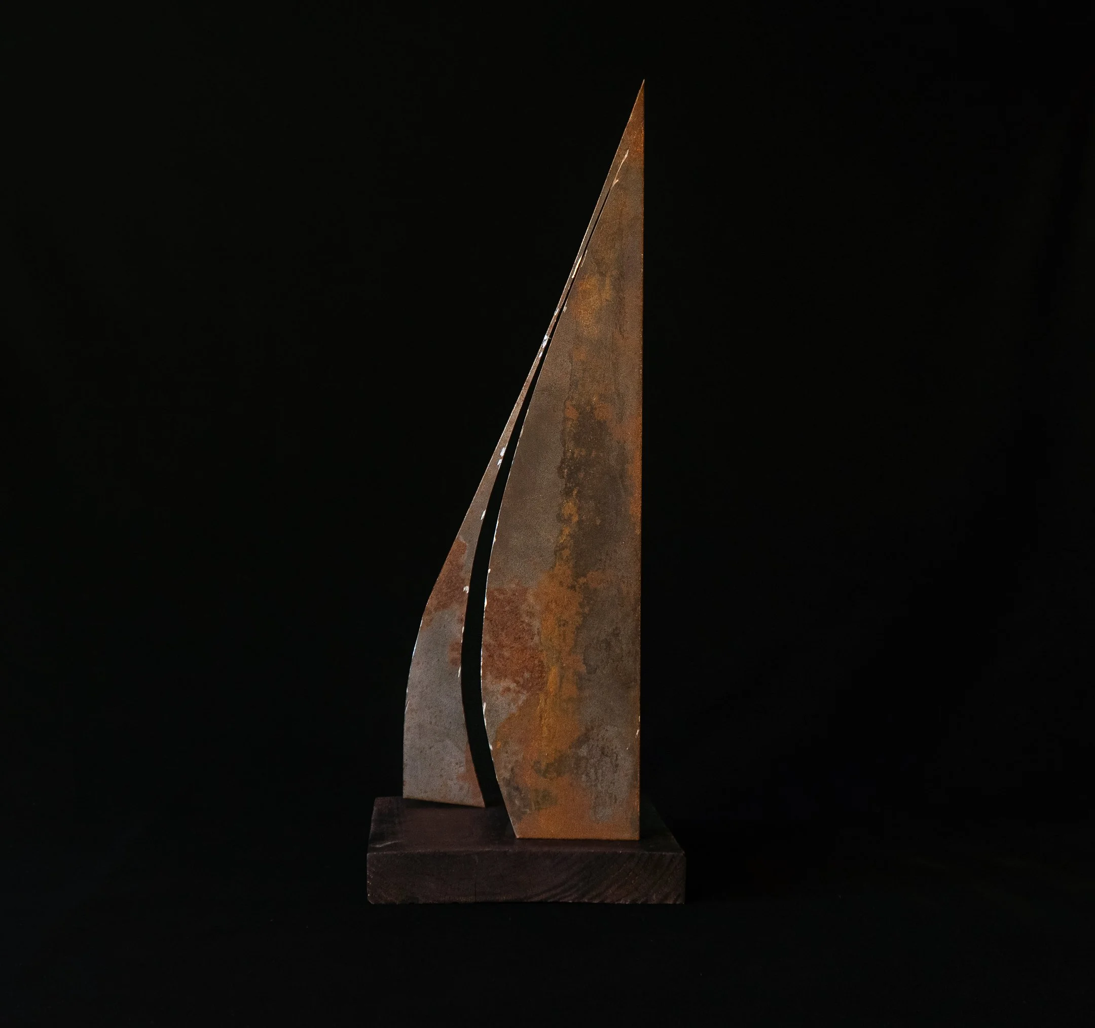 Copy of A6601143.jpg