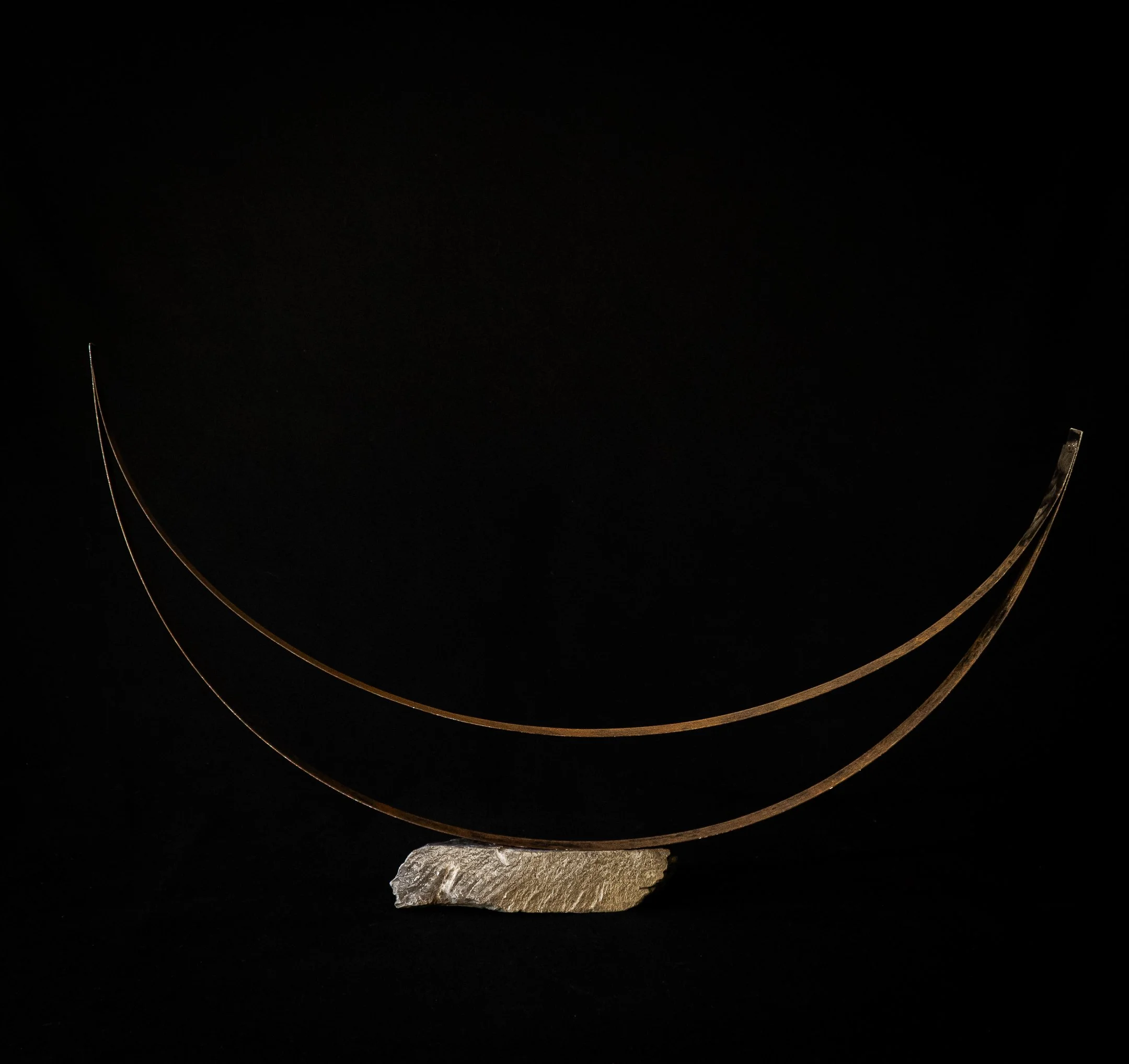 Copy of A6601295-2.jpg