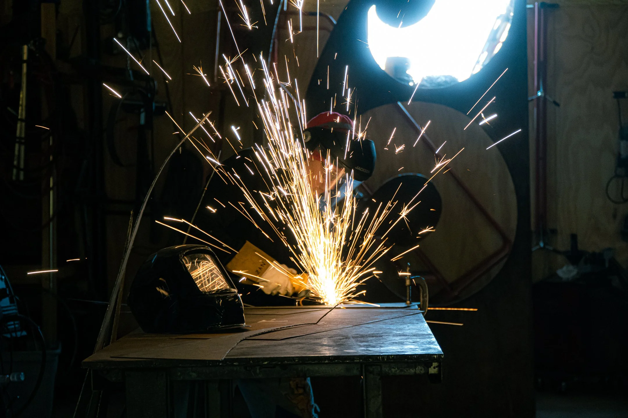 Zan Studio Sparks.jpg