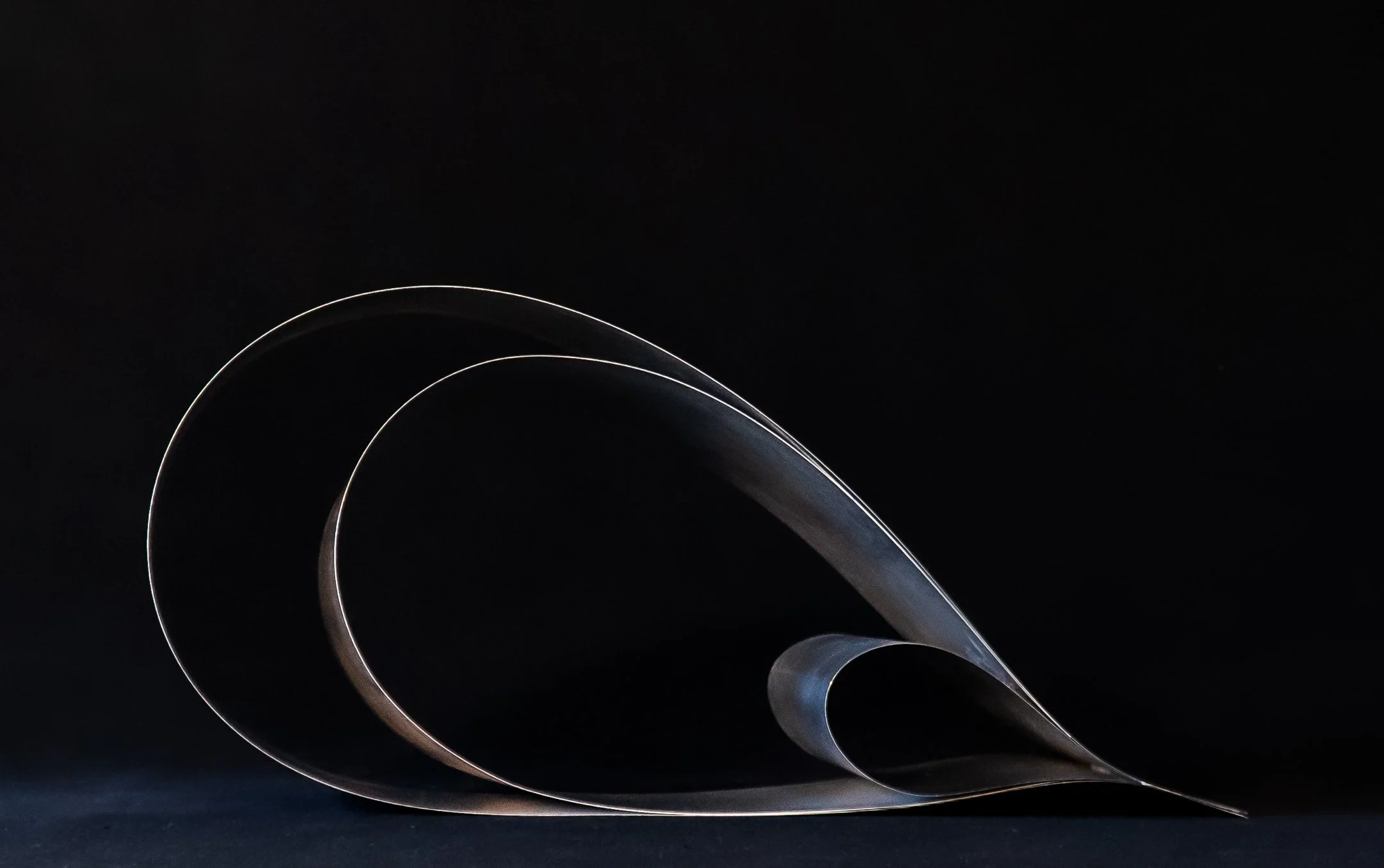 Copy of A6601192.jpg