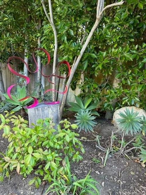 For All Women_ 2022(1).jpeg