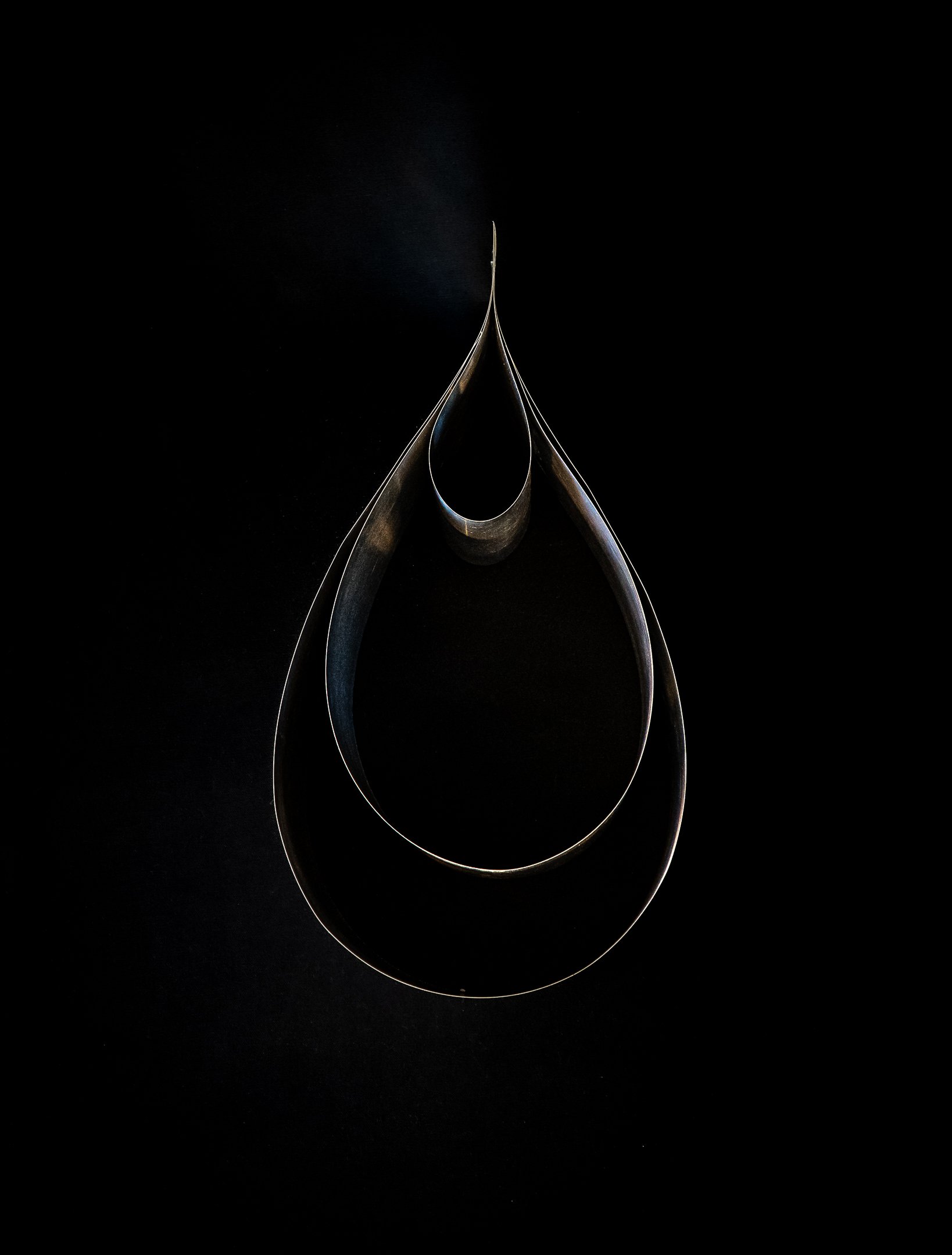 Copy of A6601270-2.jpg