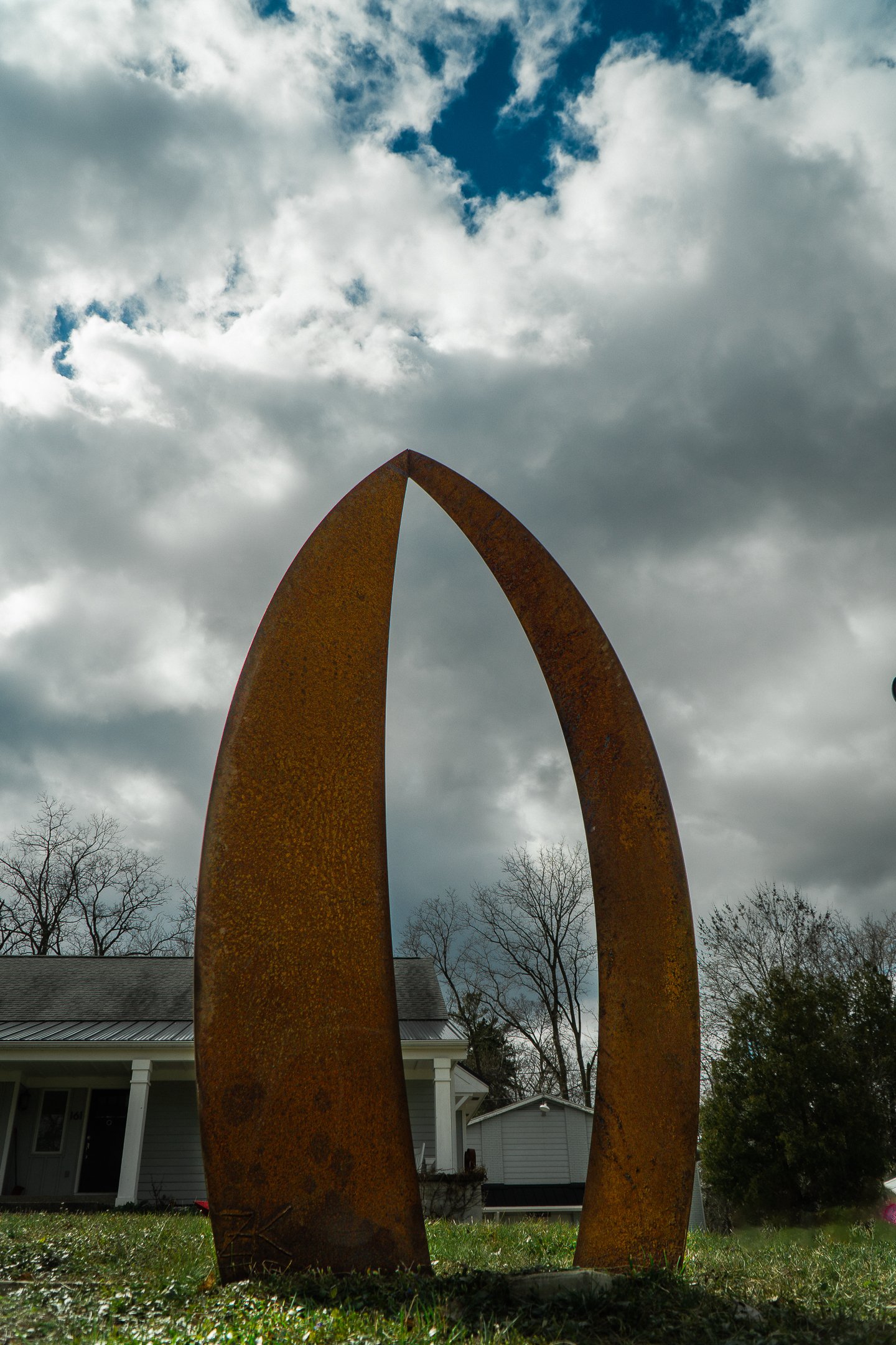 Copy of A6600330.jpg