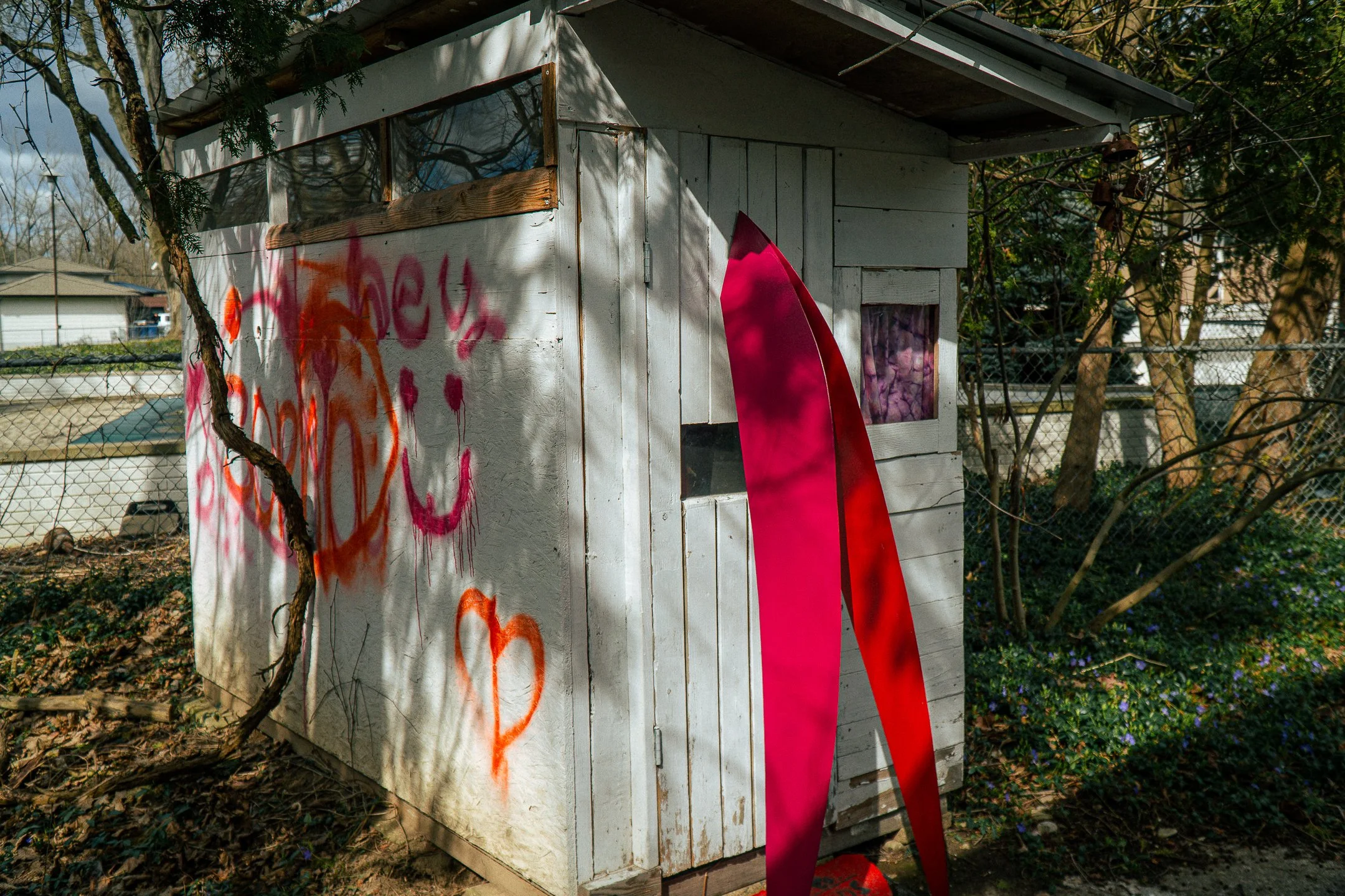 Red Bud_ 2023(1).jpg