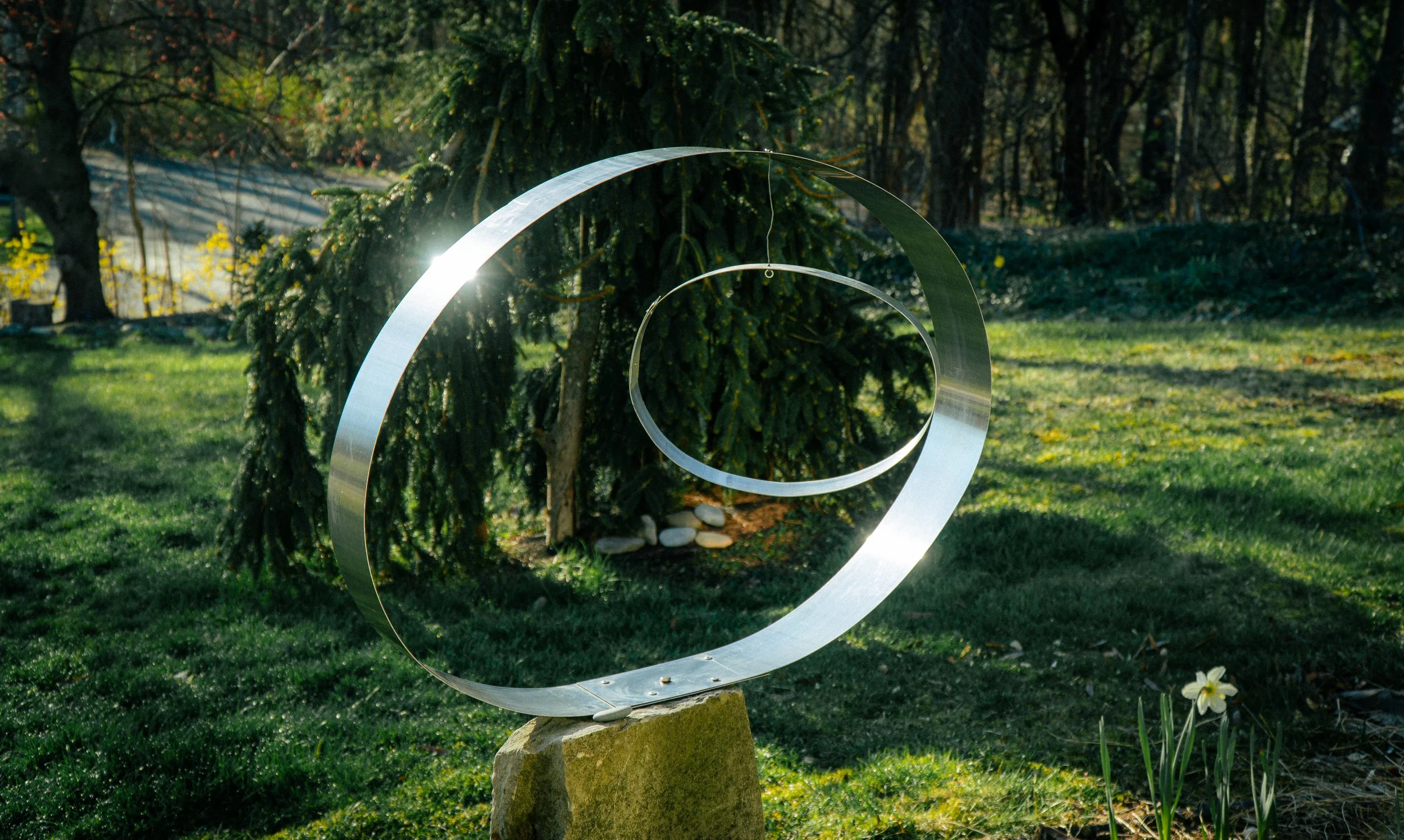 Copy of A6601011.jpg