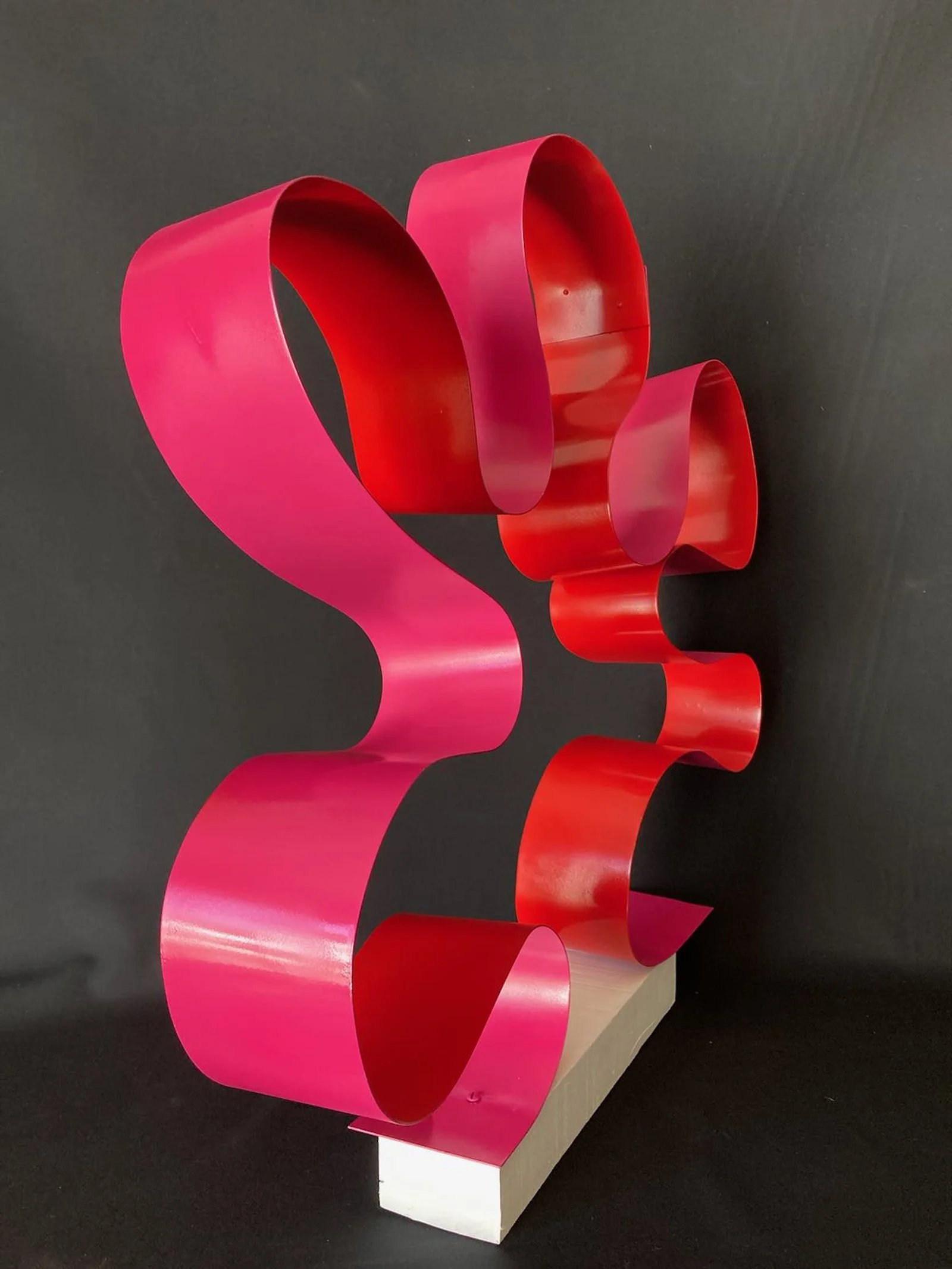 _For All Women_ 2022.jpeg