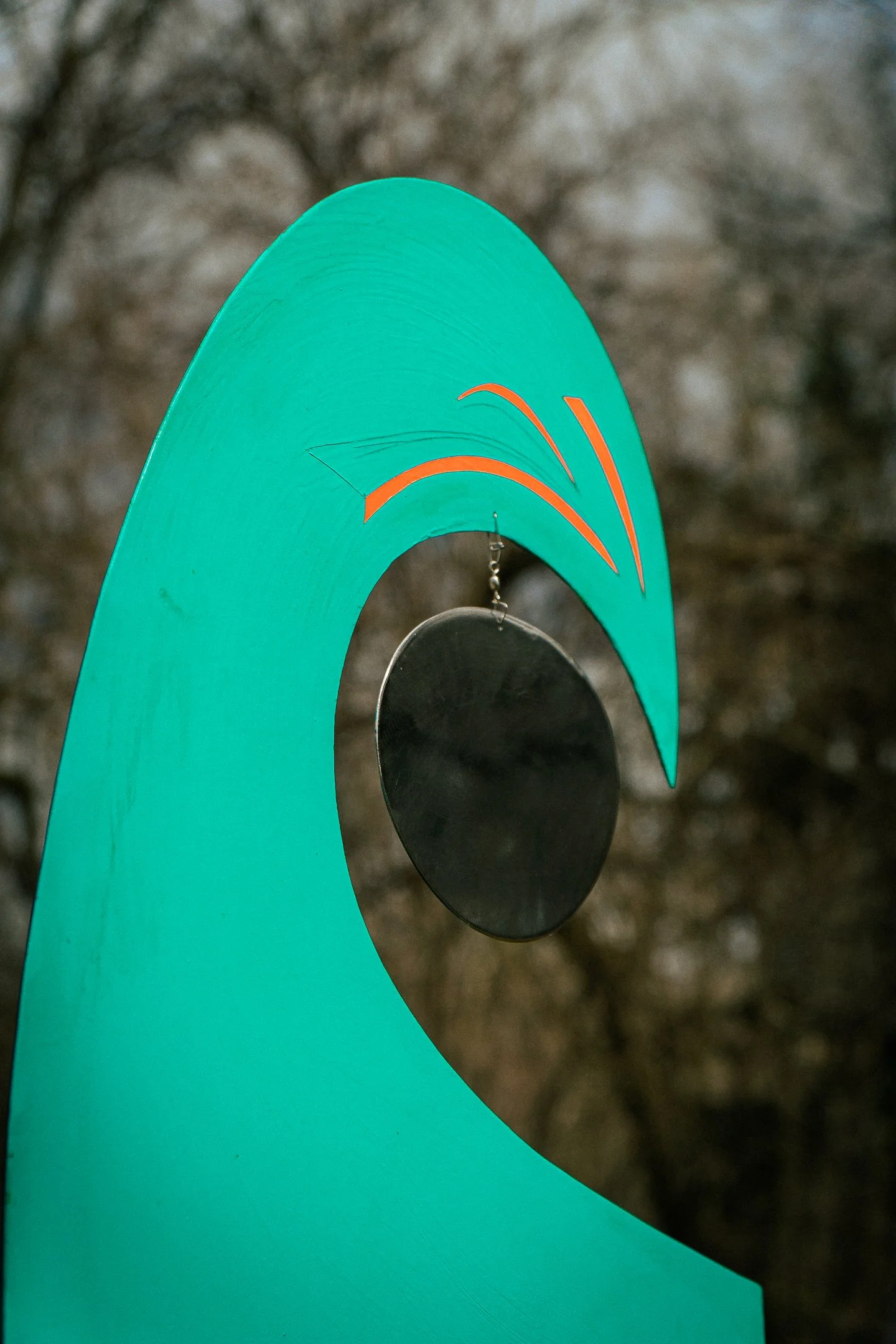 Polished by the Waves_ 2024.jpg