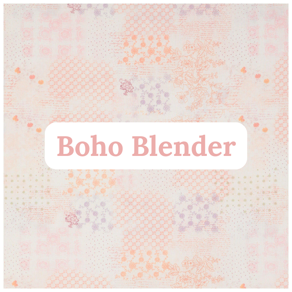 boho blender .png