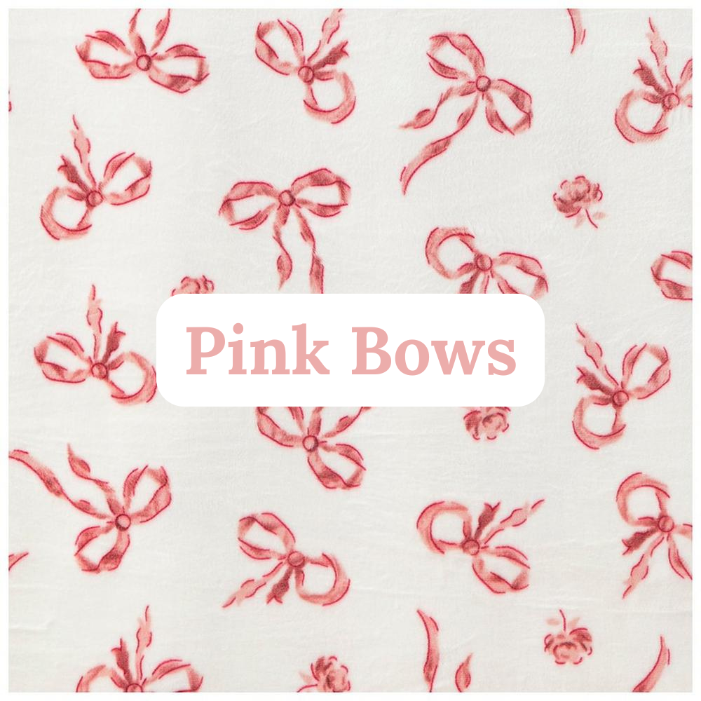 Pink Bows & Flowers.png