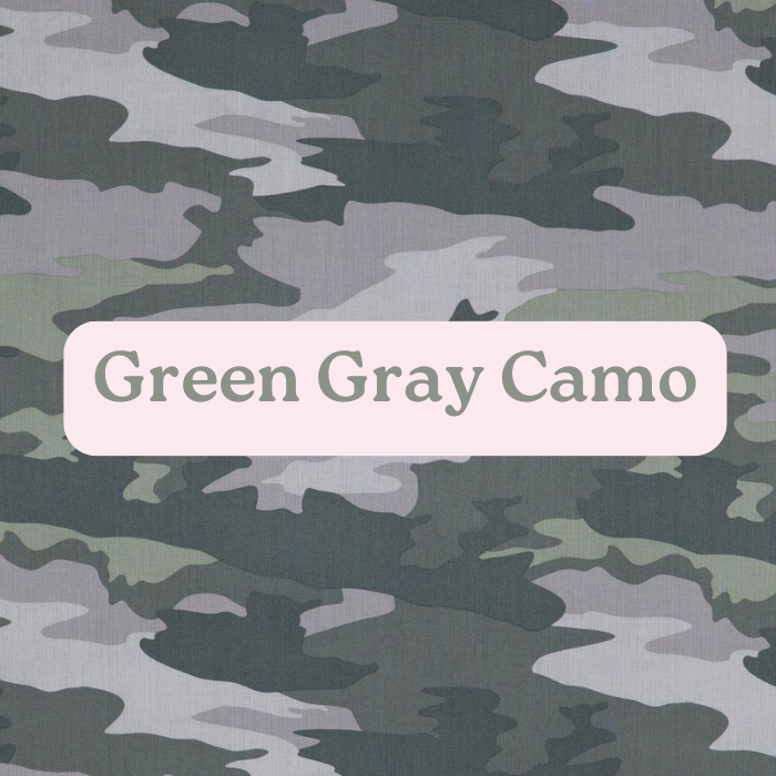 Pink  Hibiscus (5).png