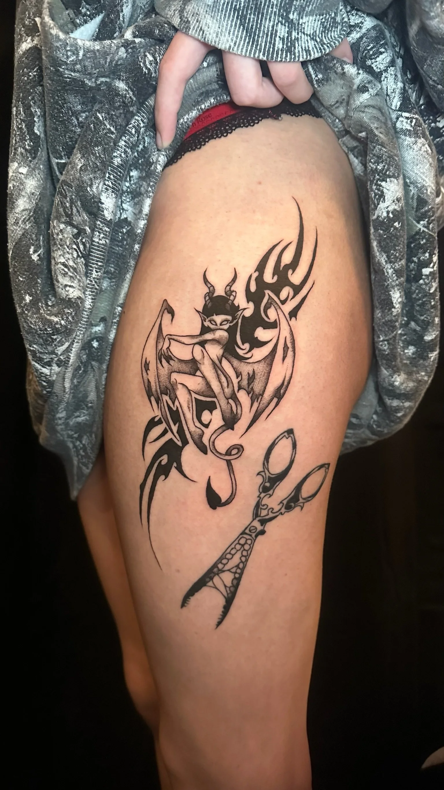 IMG_0522.jpeg