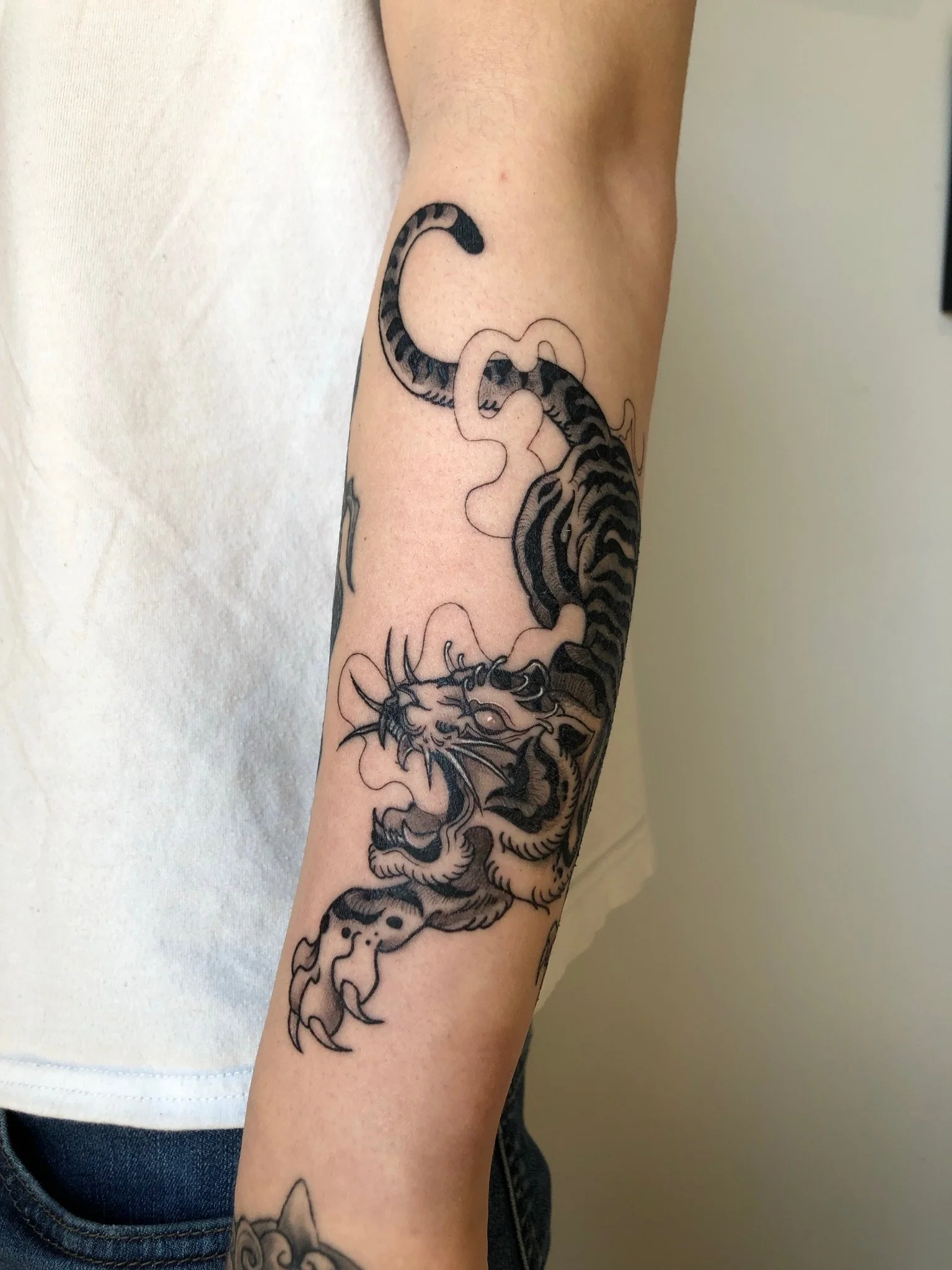 IMG_0010.jpeg