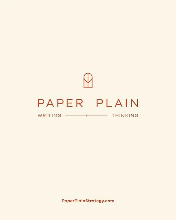 New look. New site.
Same skills we&rsquo;ve been honing for 20+ years.

Many thanks to @honorcreative for helping us bring our website and brand design to life. There&rsquo;s nothing we love more than working with great people - @brooke_boling and te