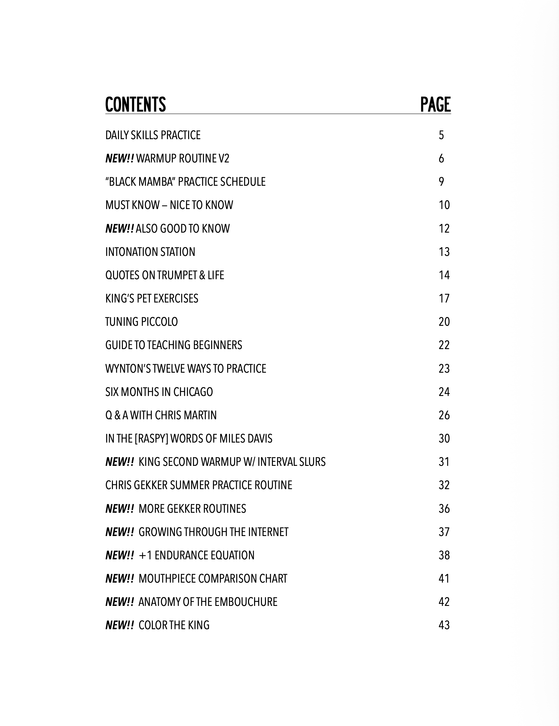 Screenshot 2026-01-31 at 4.07.30 PM.png