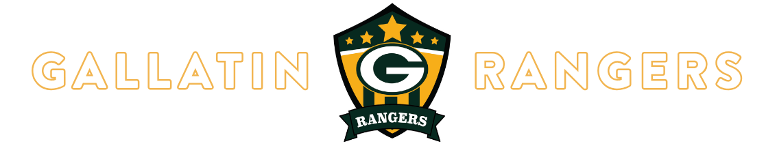 Information GSC Rangers Tryouts — GALLATIN SOCCER CLUB