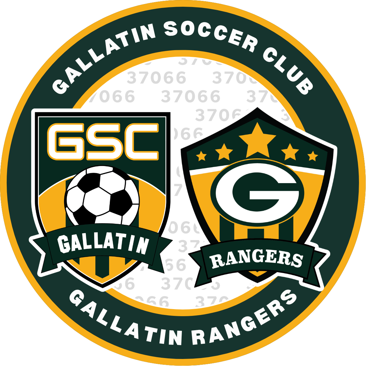 GALLATIN SOCCER CLUB